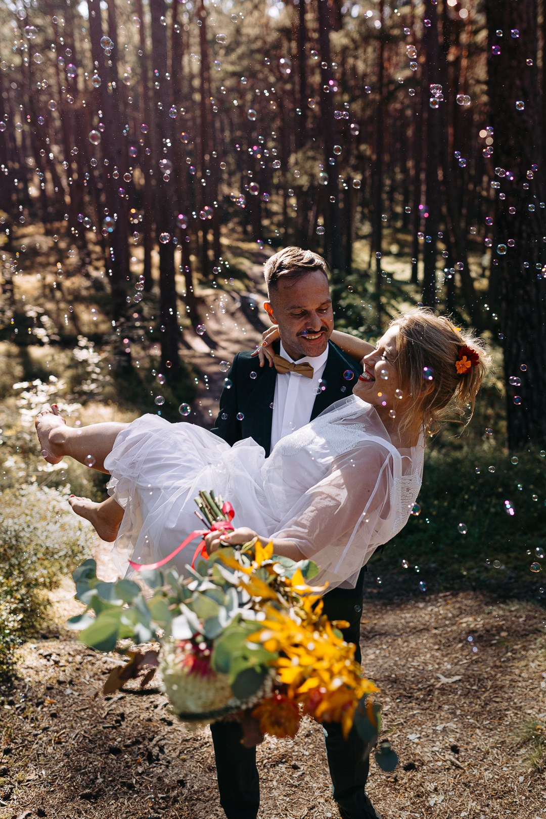 KĀZU FOTO APSTRĀDE