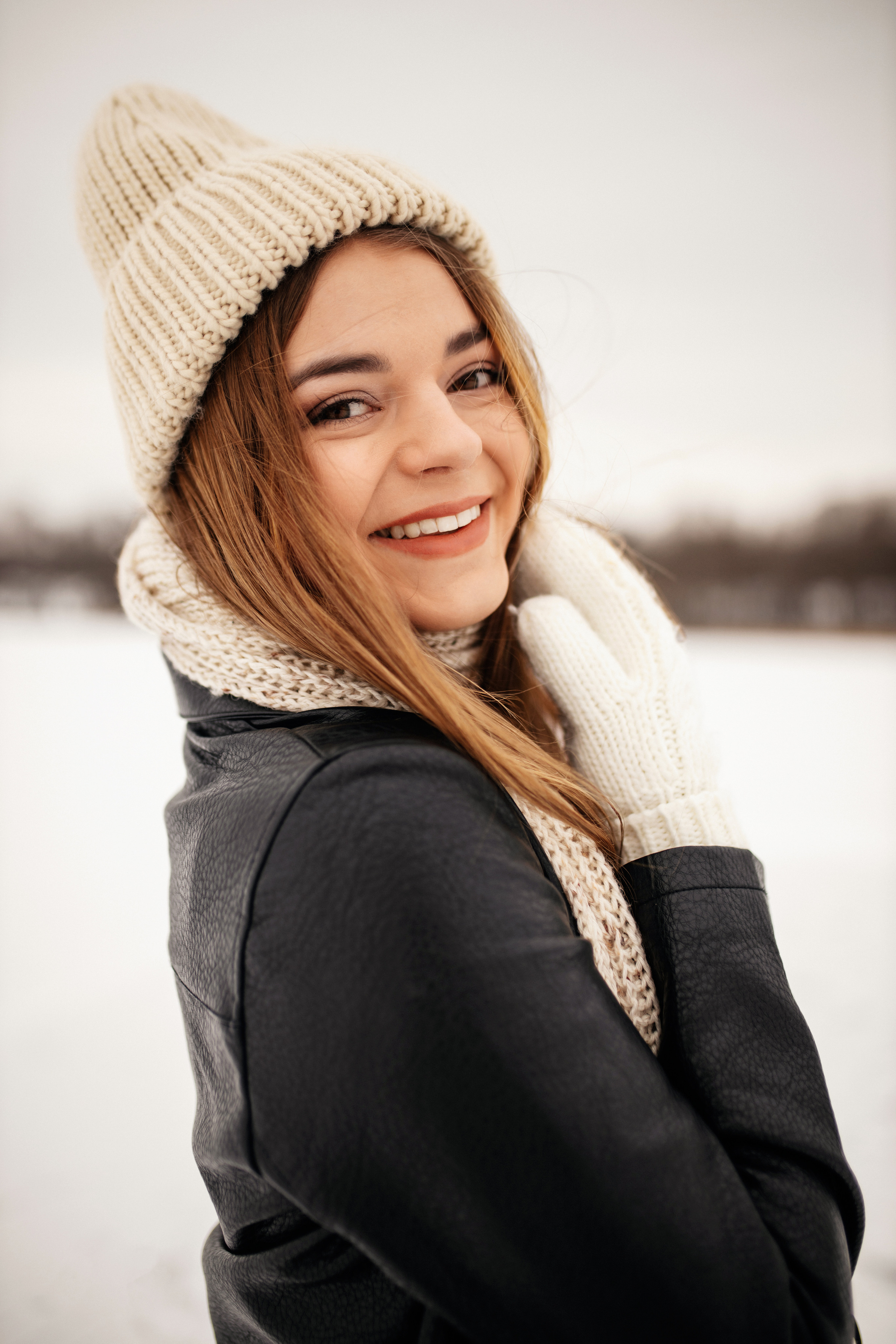 Эвелина. Фотограф Даугавпилс/Рига Виктория Нитиша