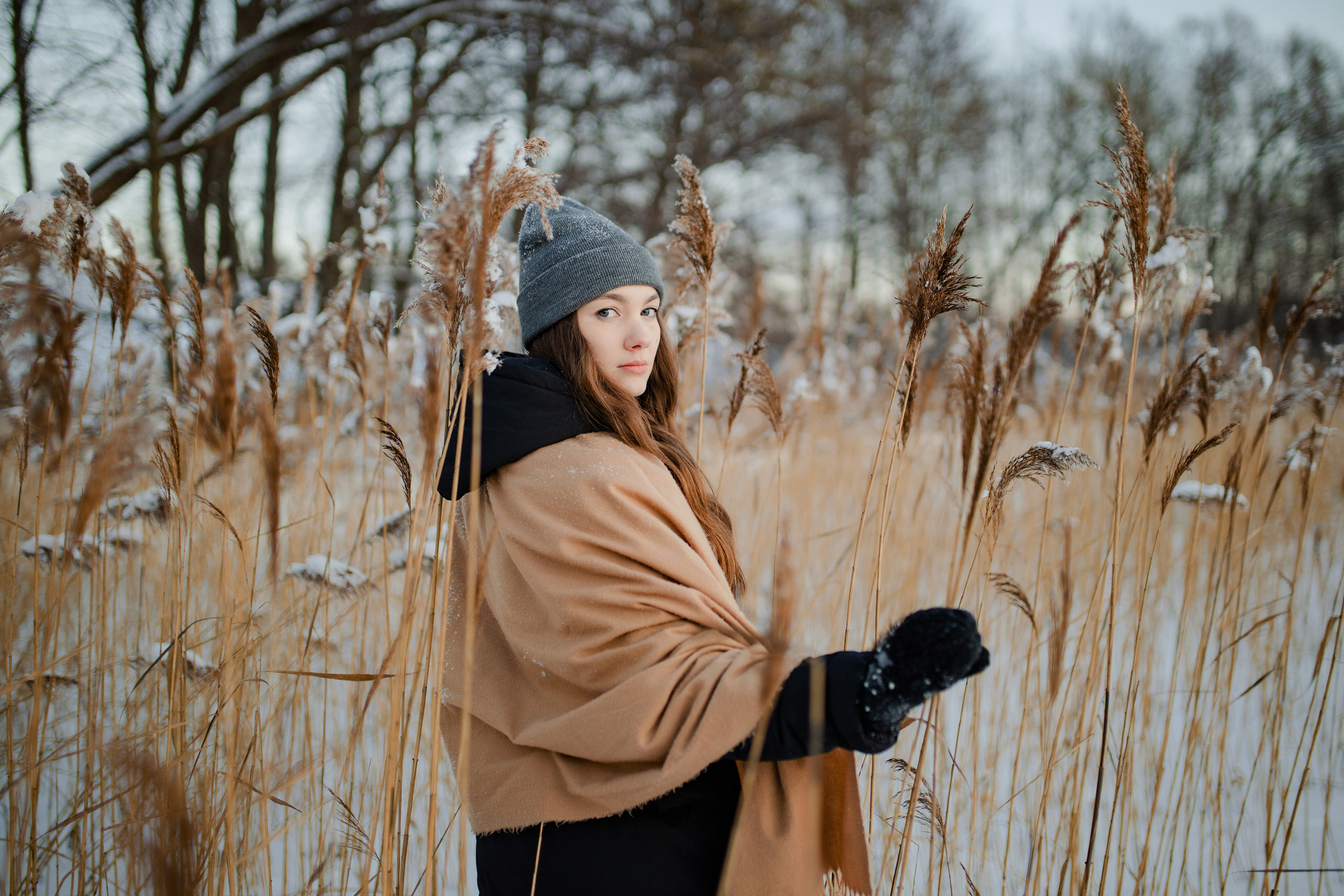 Вита. Фотограф Даугавпилс/Рига Виктория Нитиша