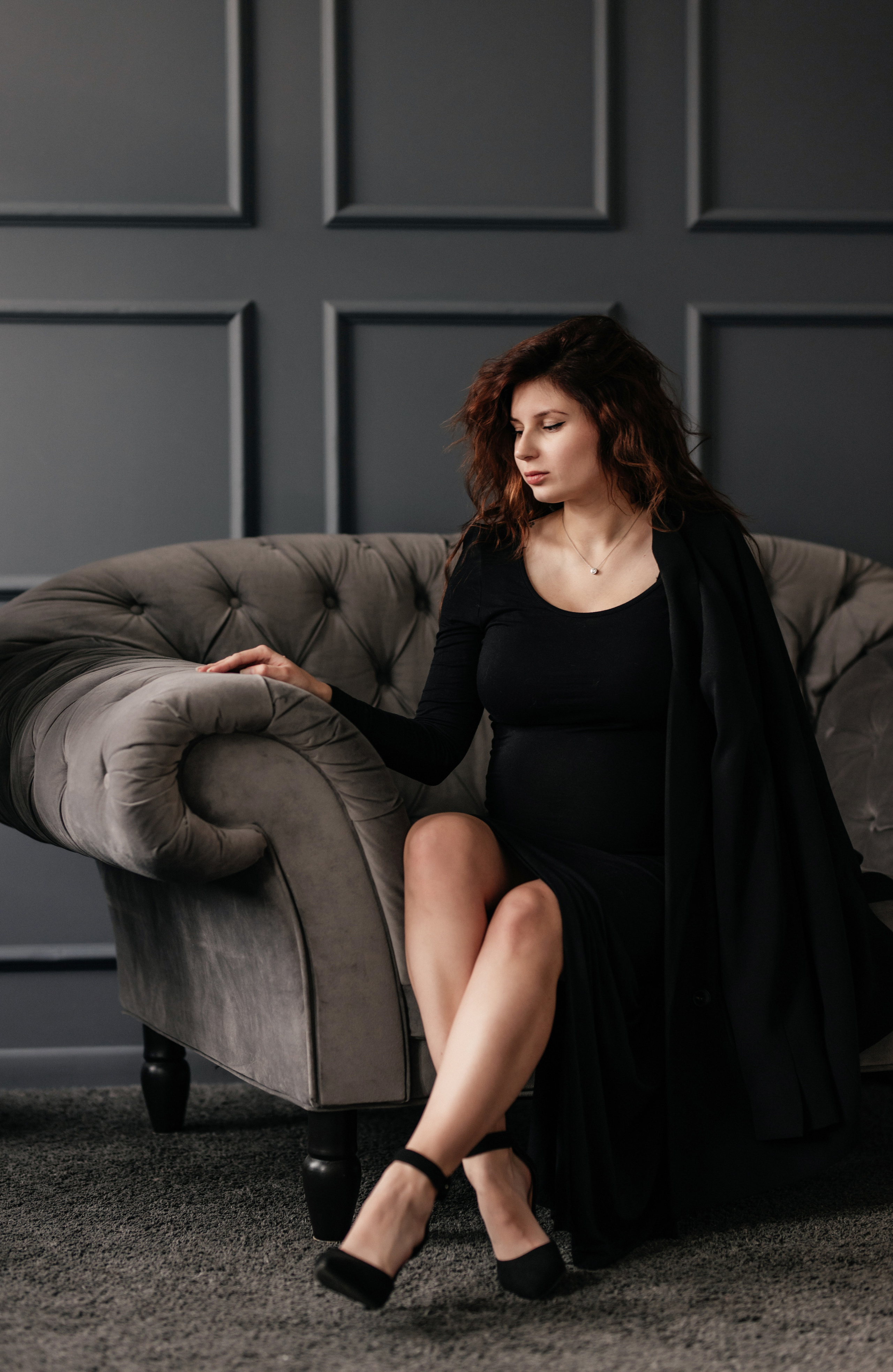 Агита. Фотограф Даугавпилс/Рига Виктория Нитиша