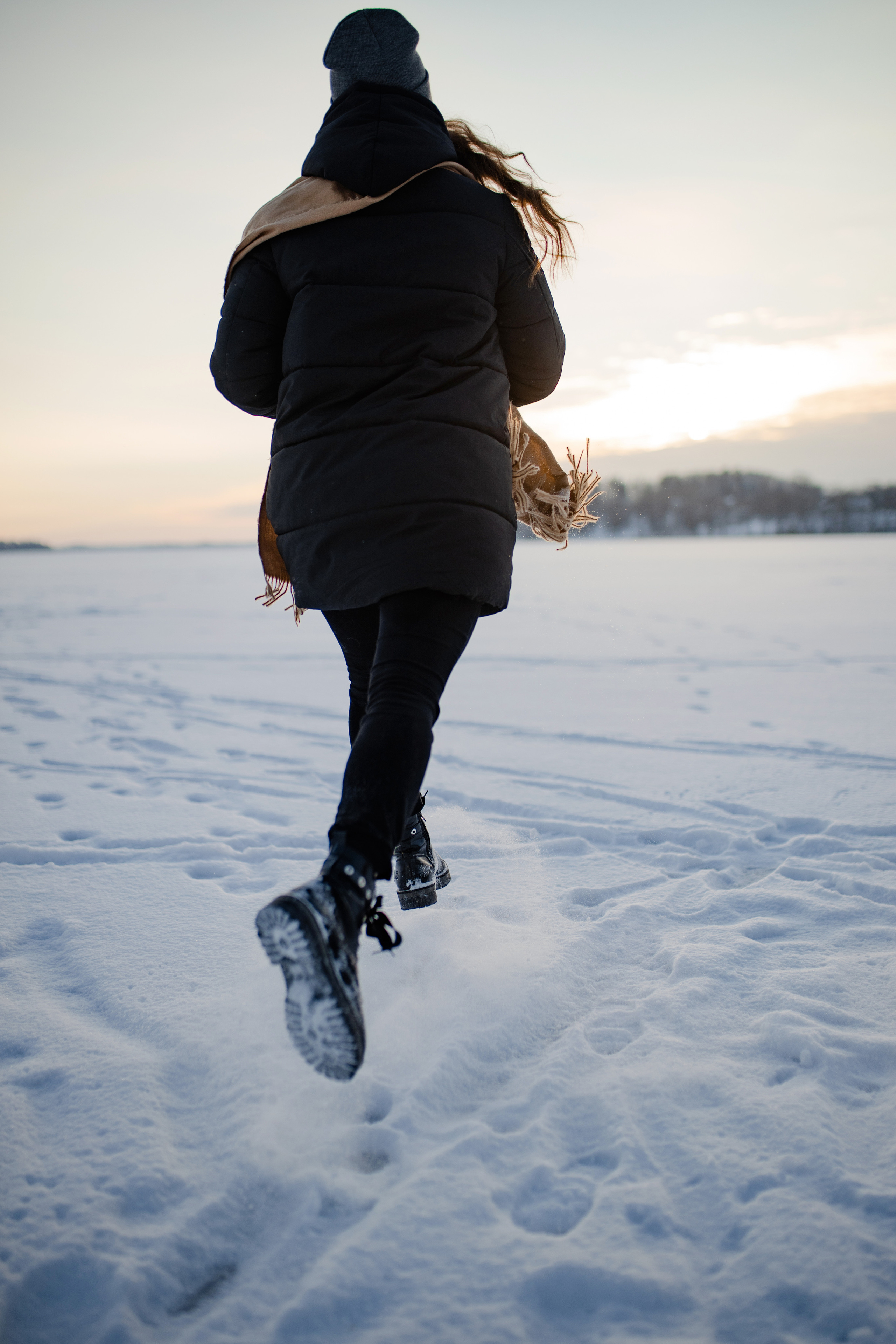 Вита. Фотограф Даугавпилс/Рига Виктория Нитиша