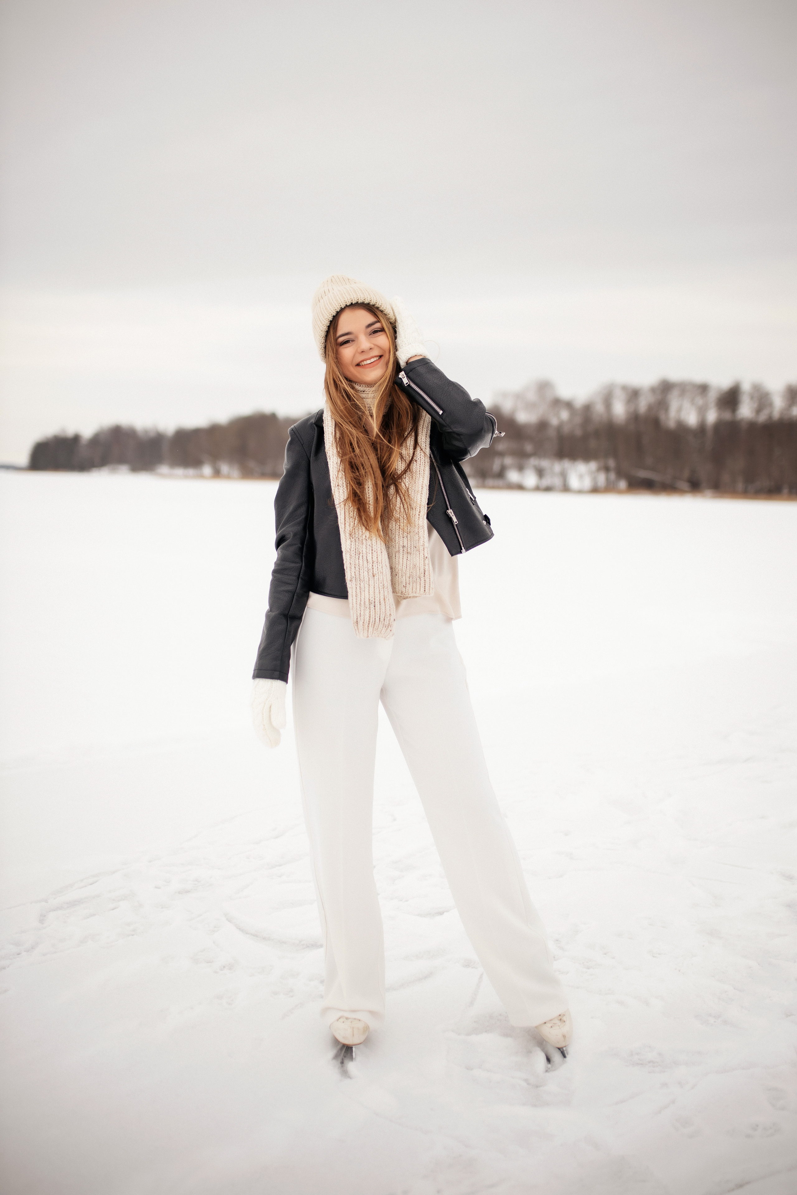 Эвелина. Фотограф Даугавпилс/Рига Виктория Нитиша