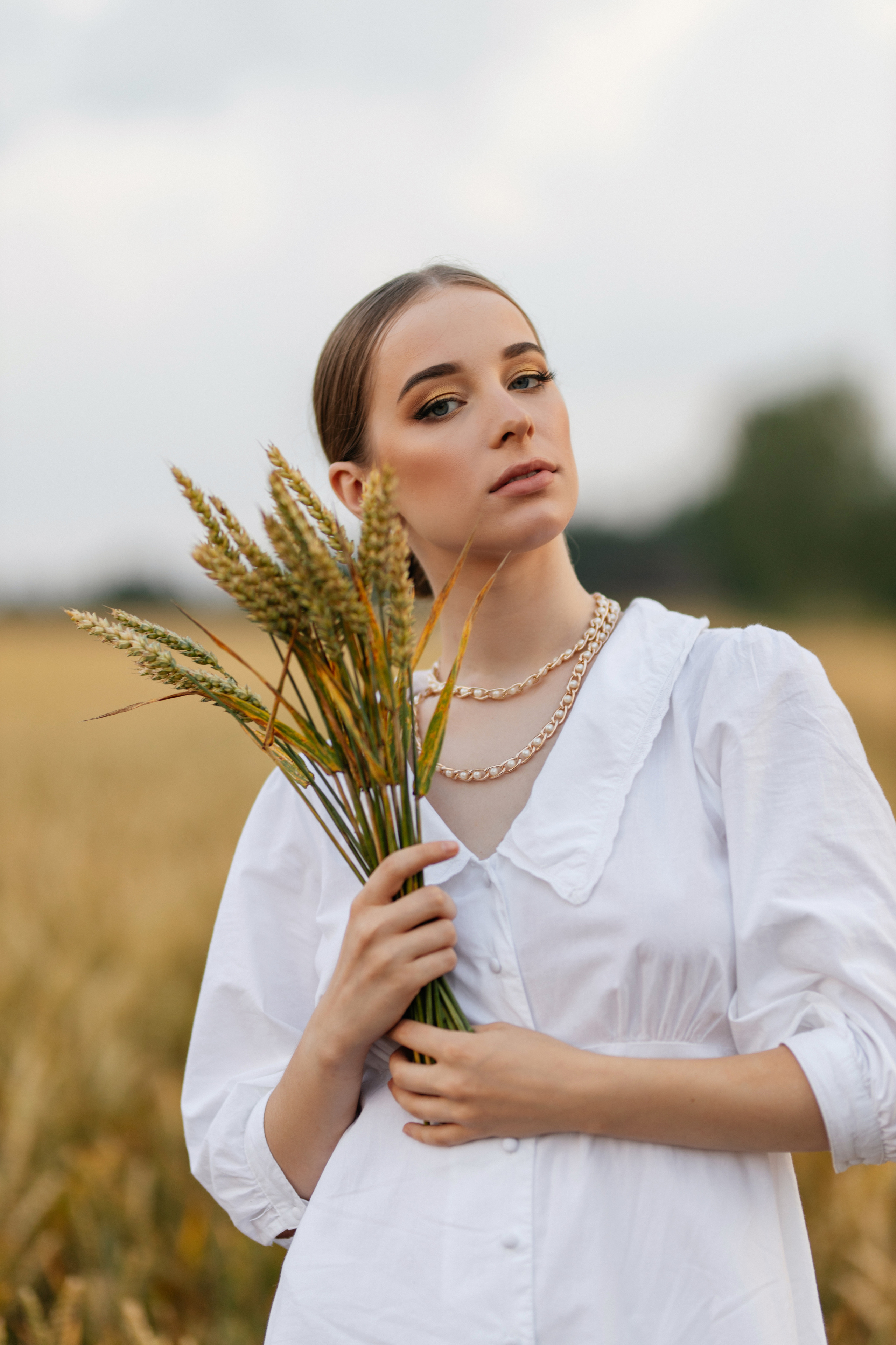 Элина. Фотограф Даугавпилс/Рига Виктория Нитиша