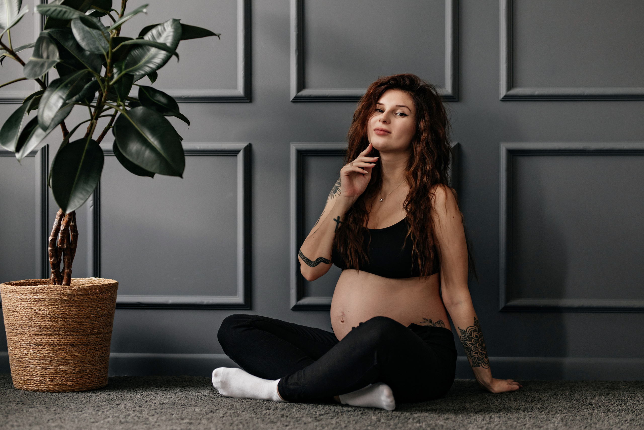 Агита. Фотограф Даугавпилс/Рига Виктория Нитиша