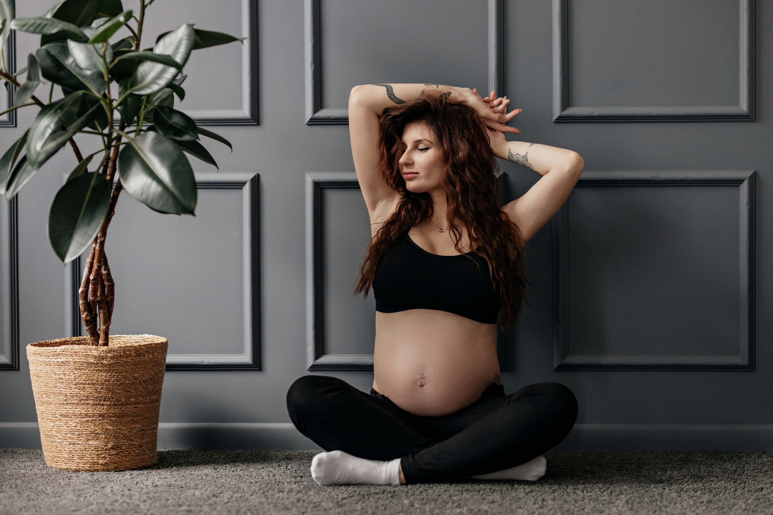 Агита. Фотограф Даугавпилс/Рига Виктория Нитиша