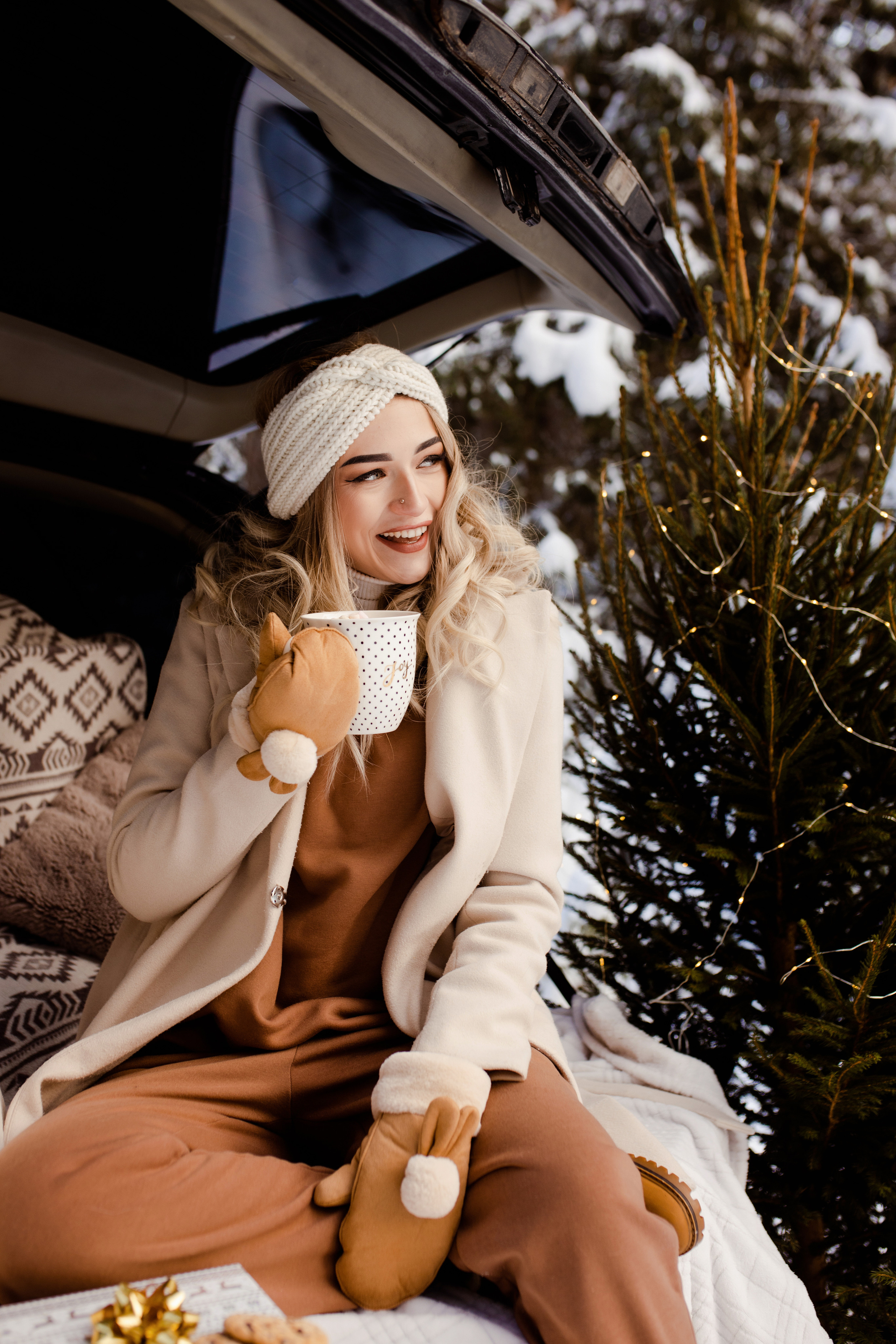 Карина. Фотограф Даугавпилс/Рига Виктория Нитиша