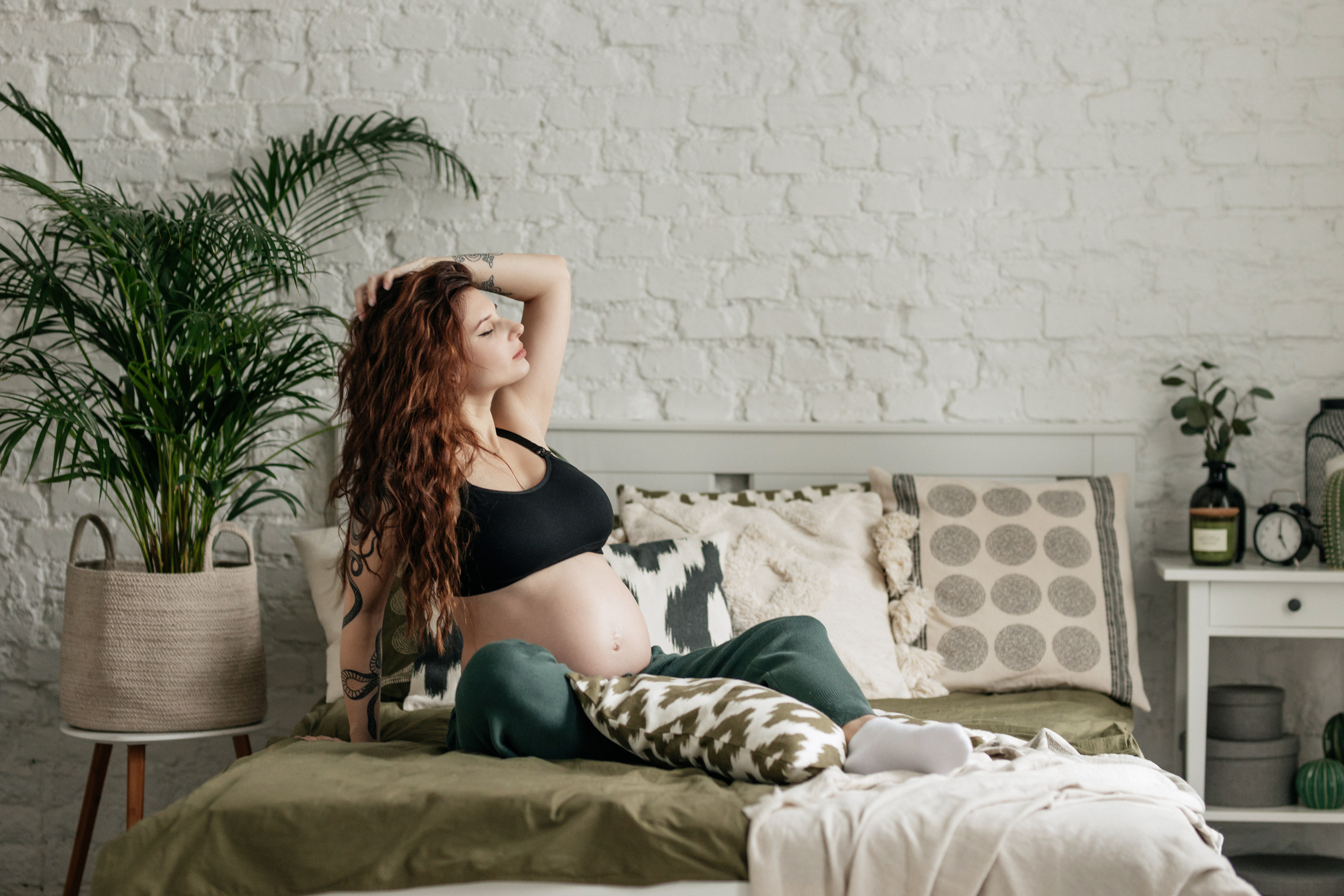 Агита и Дмитрий. Фотограф Даугавпилс/Рига Виктория Нитиша