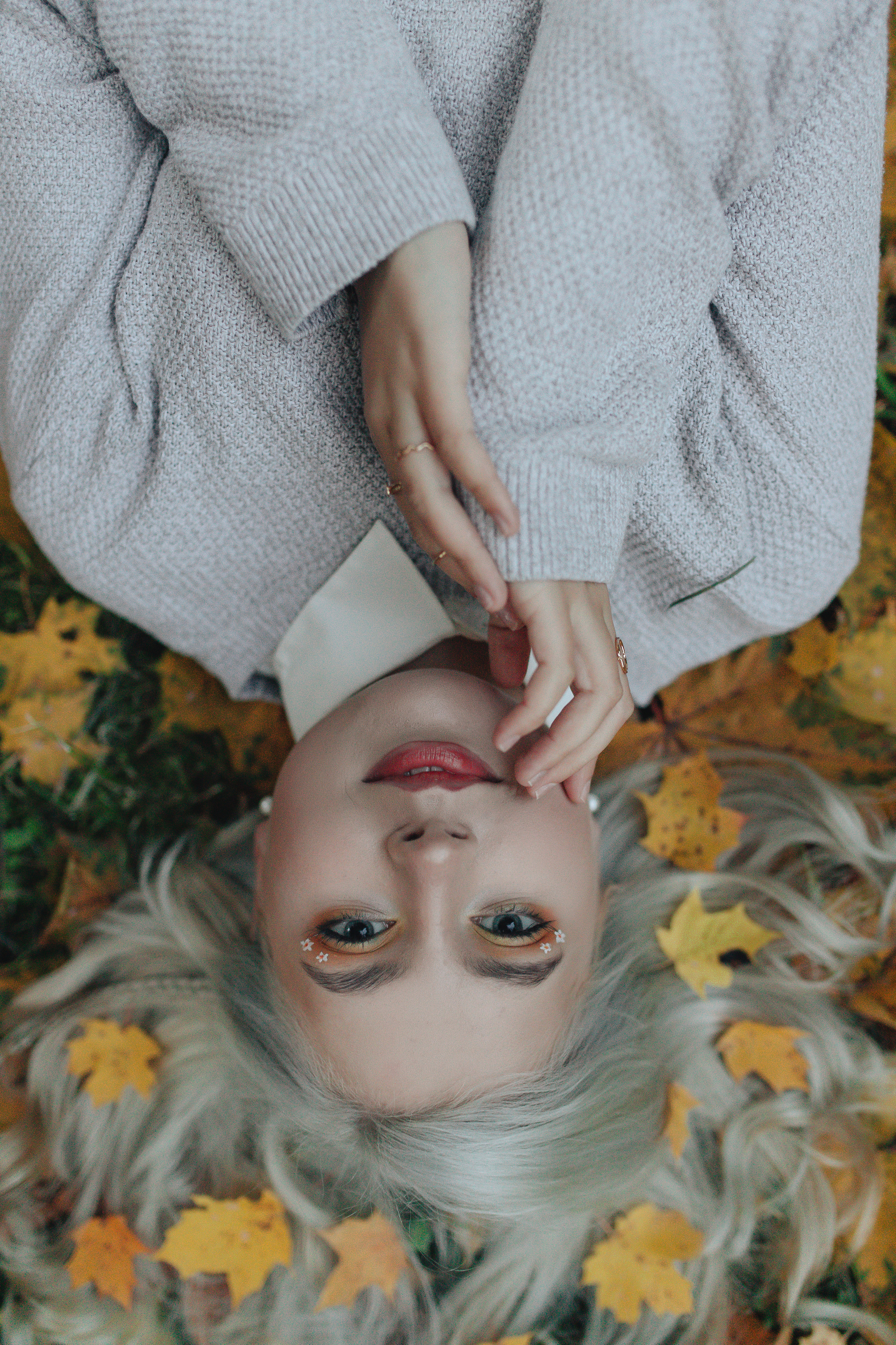 Юля. Фотограф Даугавпилс/Рига Виктория Нитиша