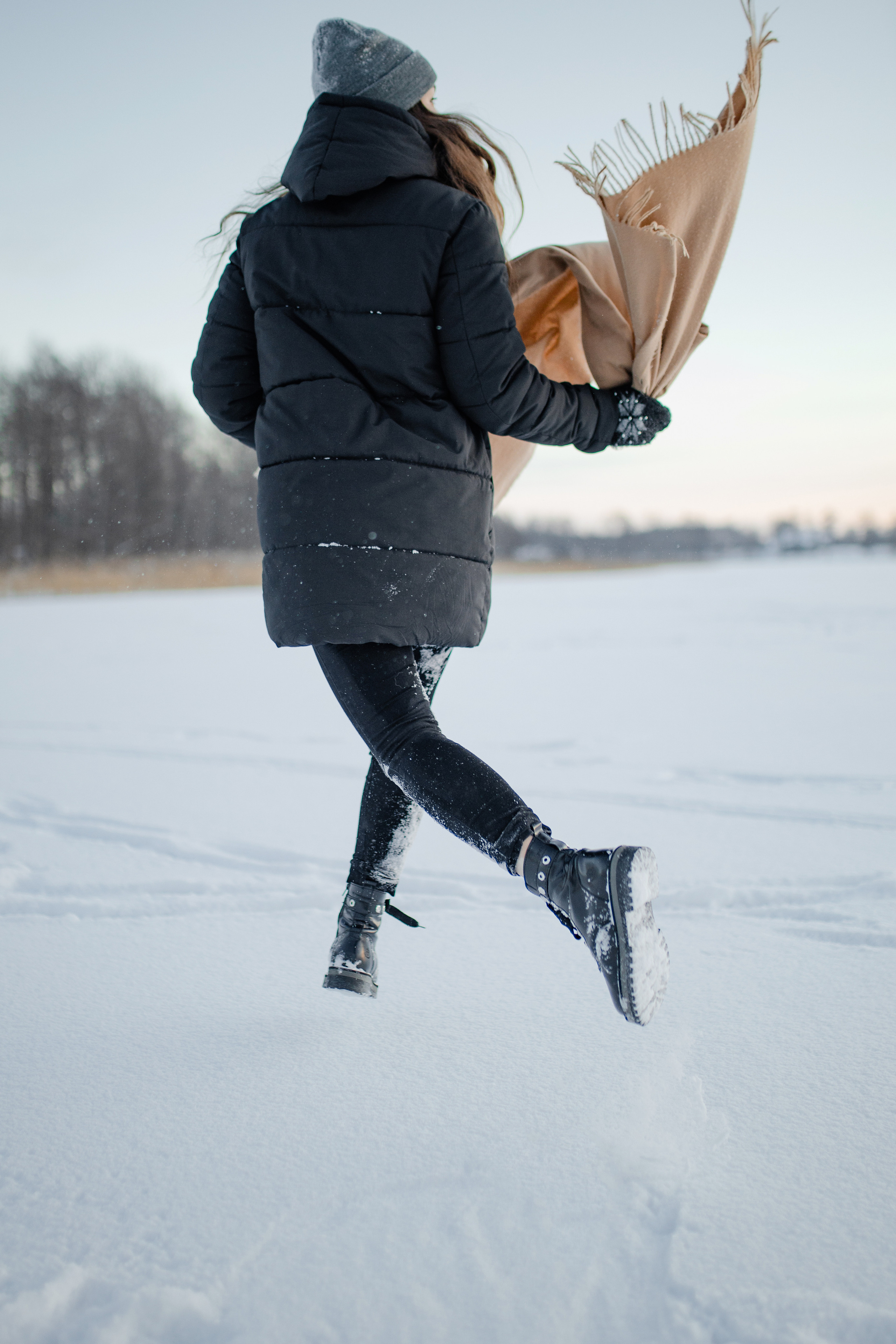 Вита. Фотограф Даугавпилс/Рига Виктория Нитиша
