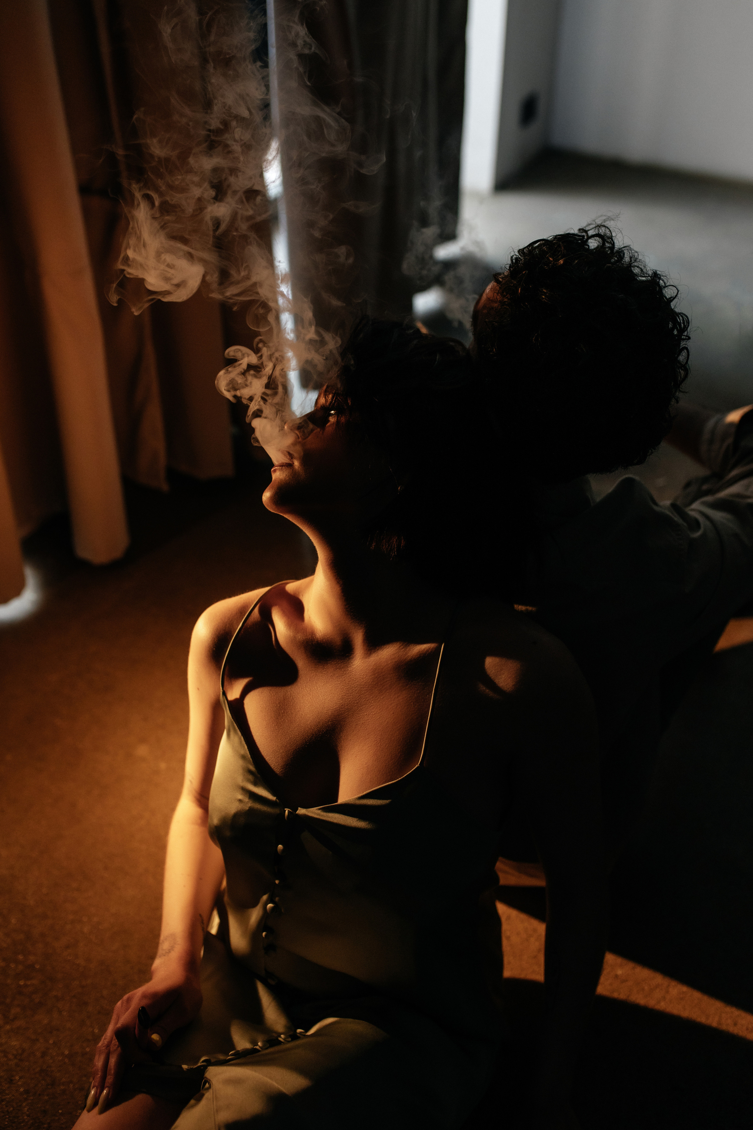 Соня и Герман. Фотограф Даугавпилс/Рига Виктория Нитиша