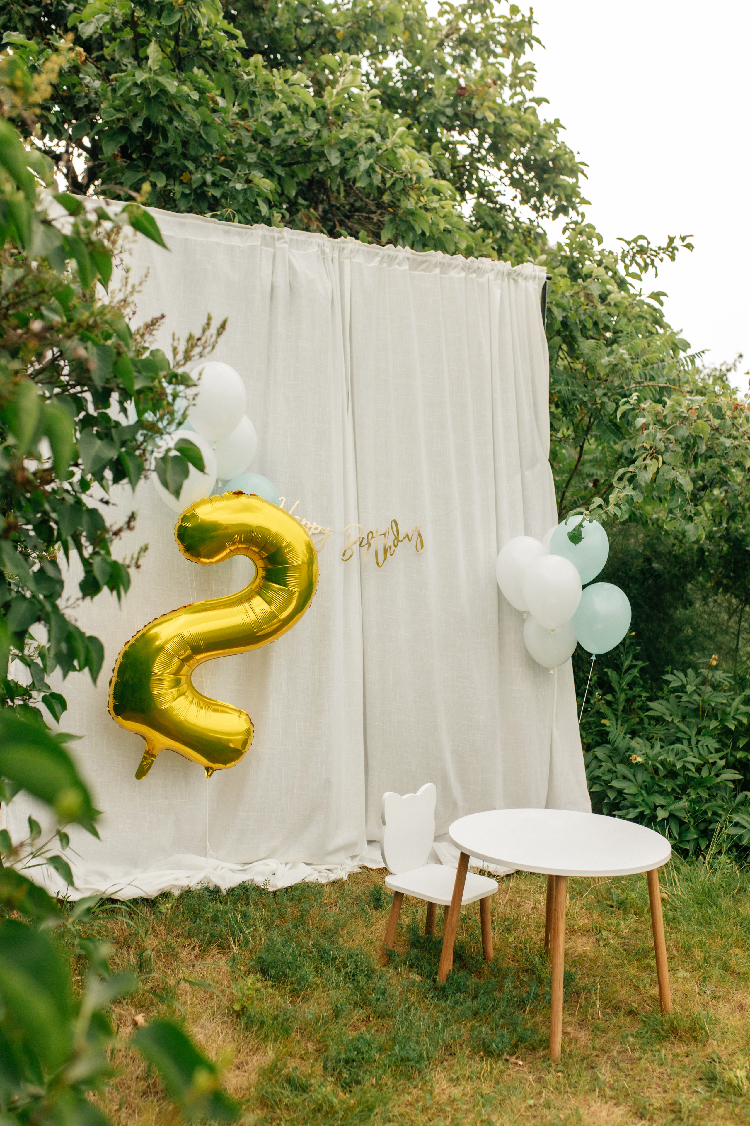 Агата 2 годика. Фотограф Даугавпилс/Рига Виктория Нитиша