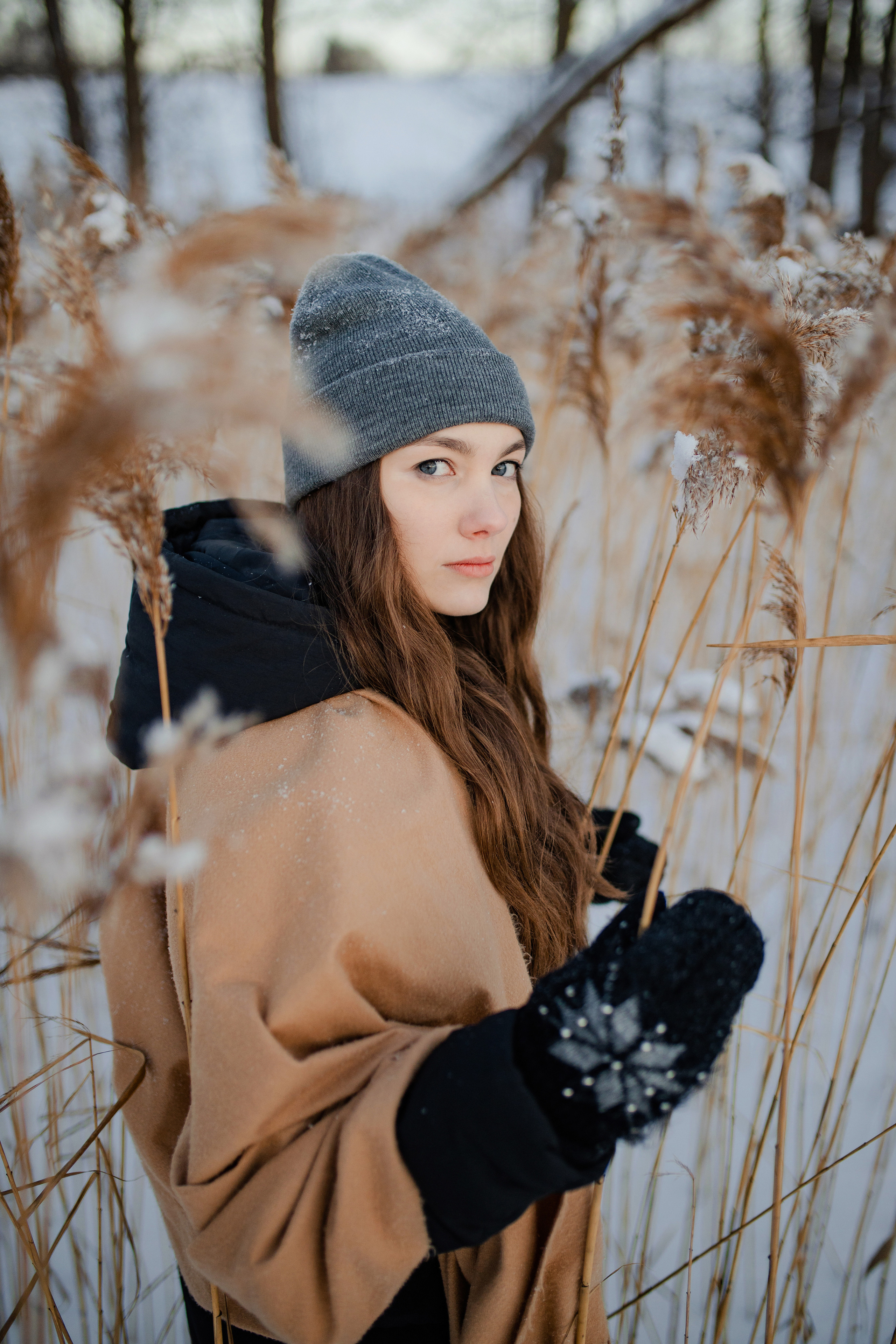 Вита. Фотограф Даугавпилс/Рига Виктория Нитиша