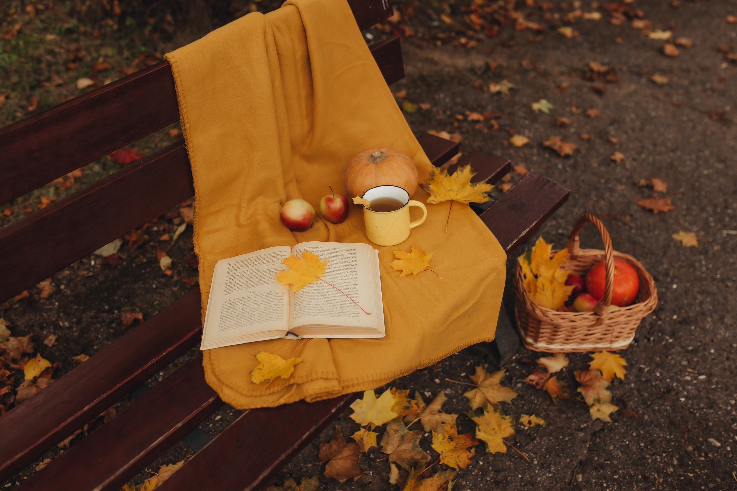 Юля. Фотограф Даугавпилс/Рига Виктория Нитиша