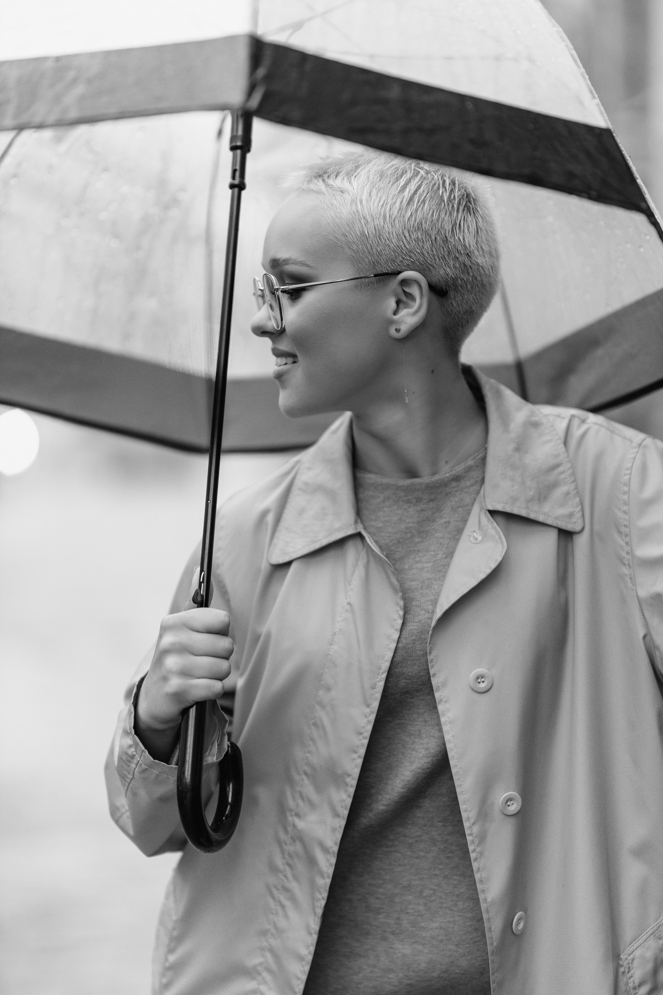 Яна мокрая фотосессия. Фотограф Даугавпилс/Рига Виктория Нитиша