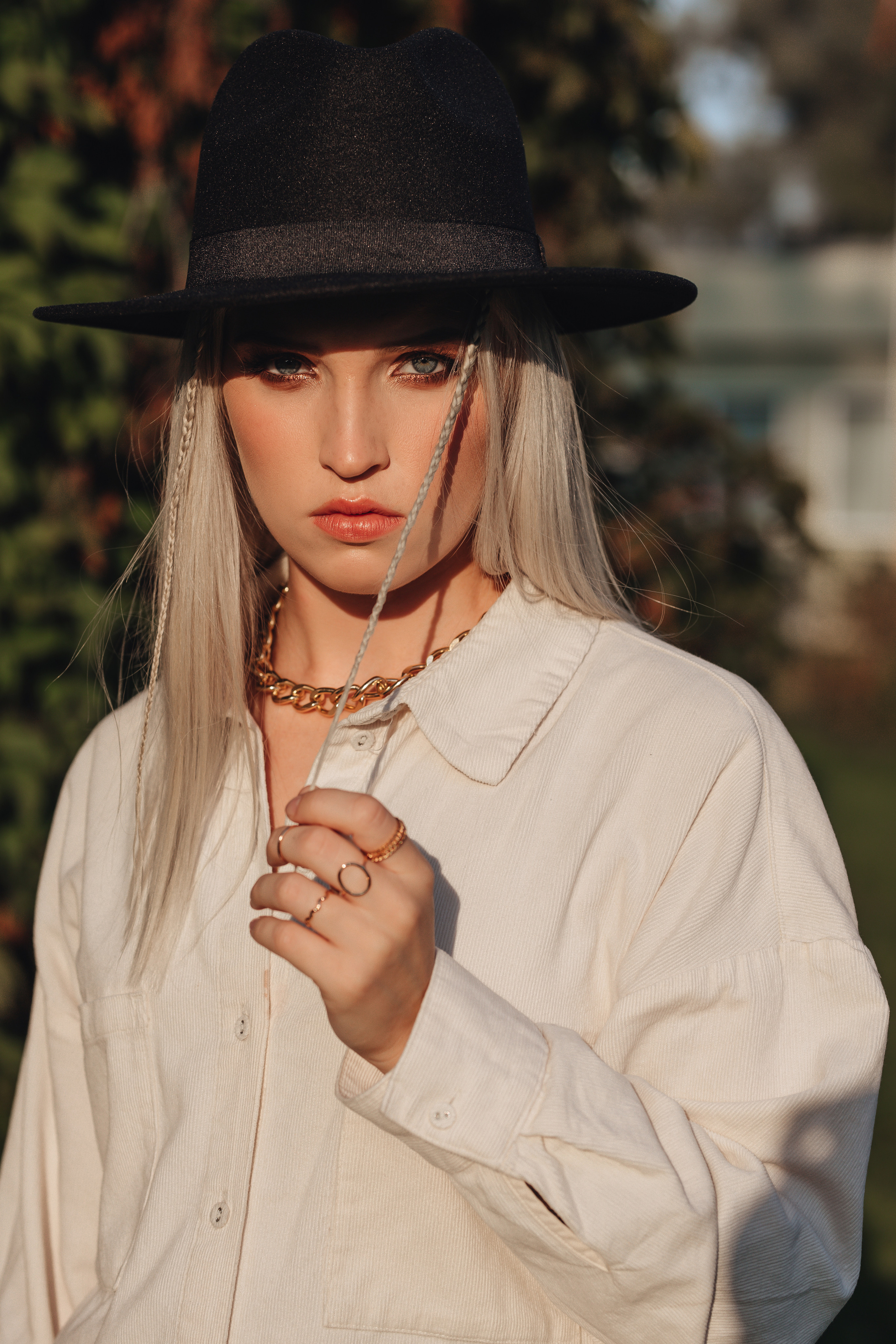 Атмосферное место. Фотограф Даугавпилс/Рига Виктория Нитиша