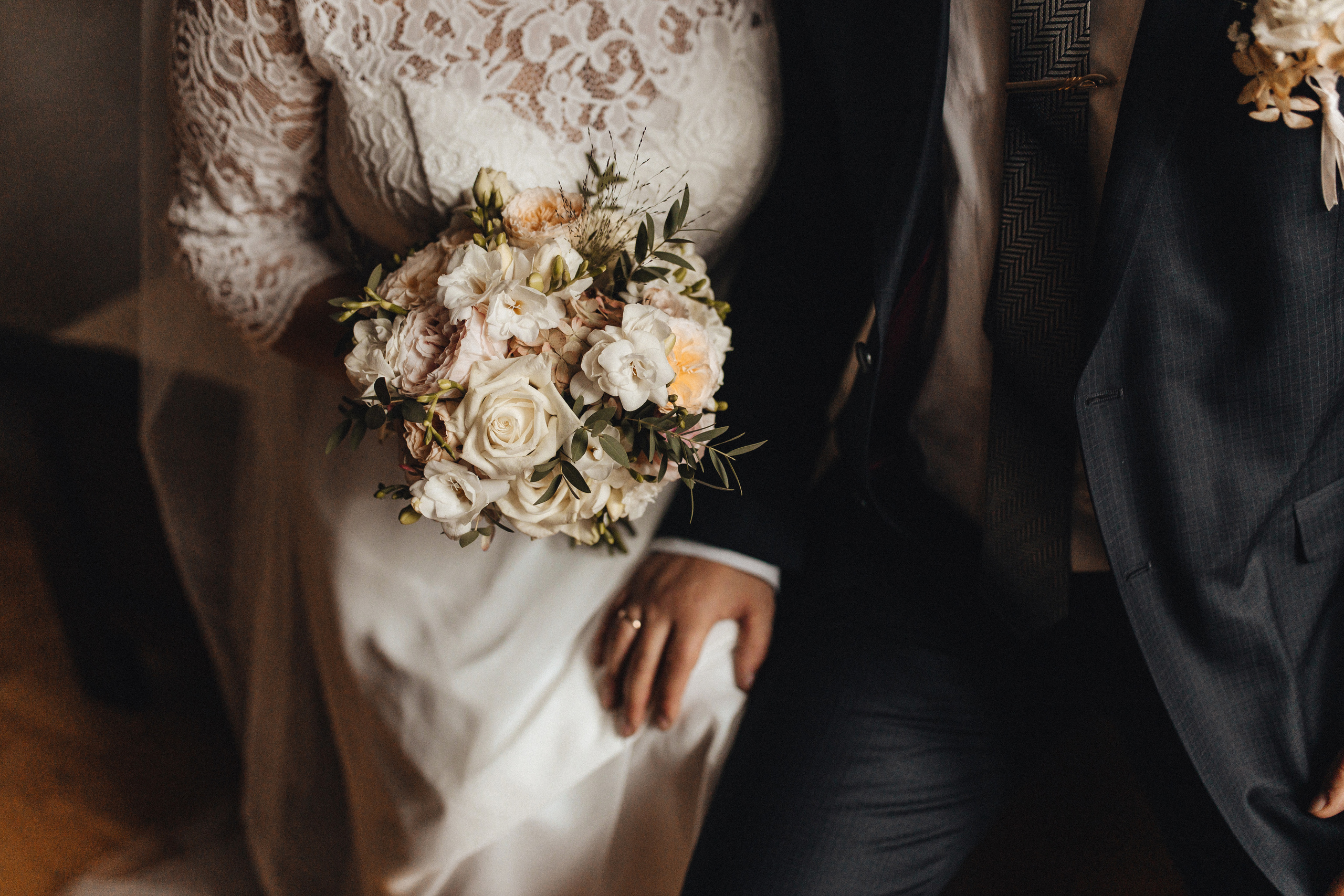 Свадьба. Фотограф Даугавпилс/Рига Виктория Нитиша