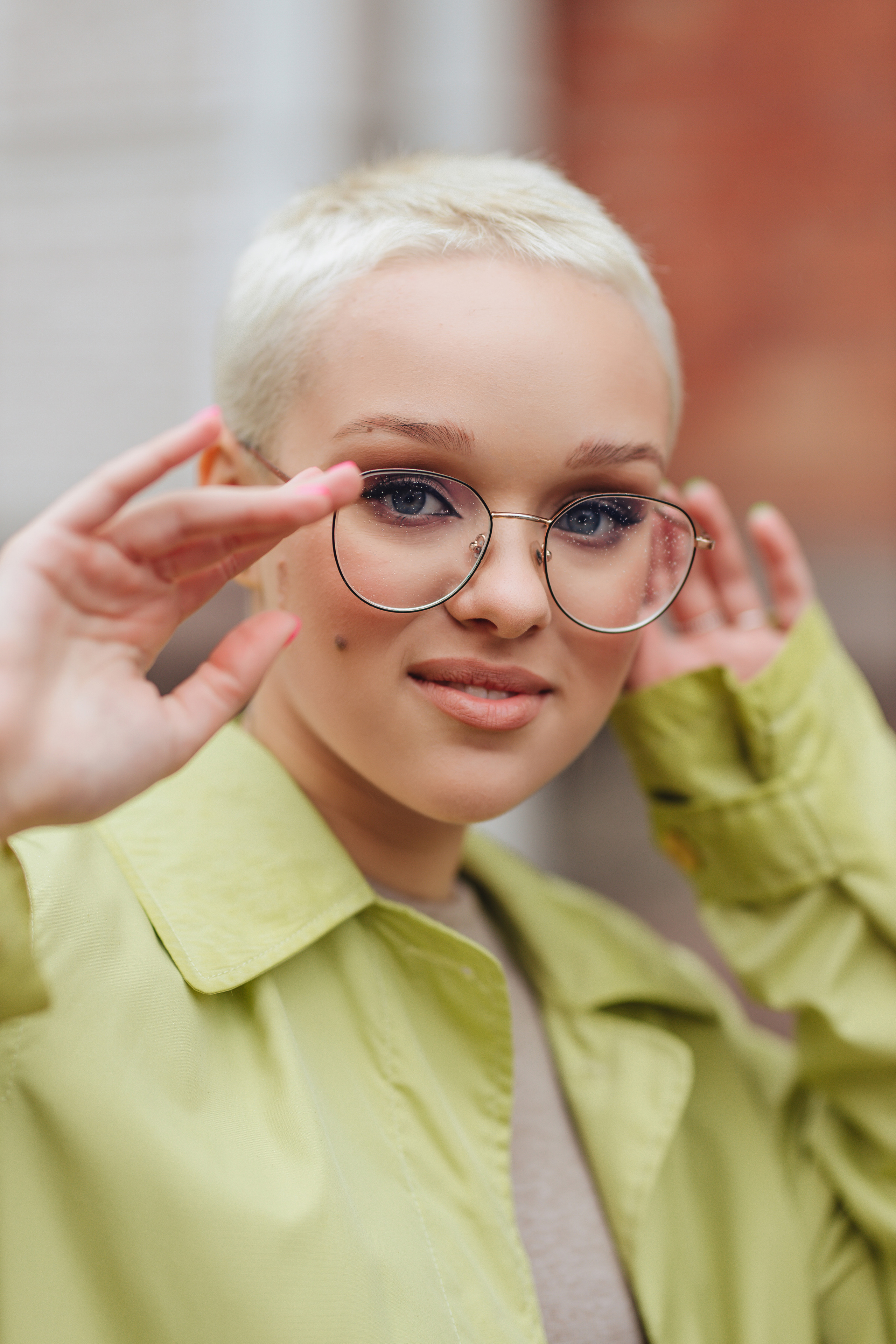 Яна мокрая фотосессия. Фотограф Даугавпилс/Рига Виктория Нитиша