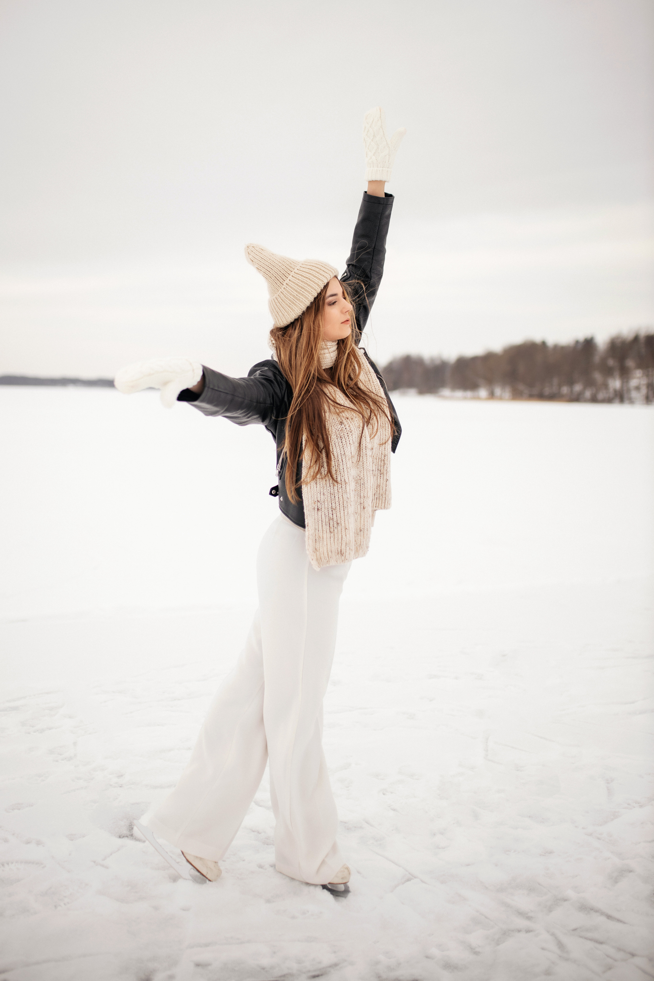 Эвелина. Фотограф Даугавпилс/Рига Виктория Нитиша