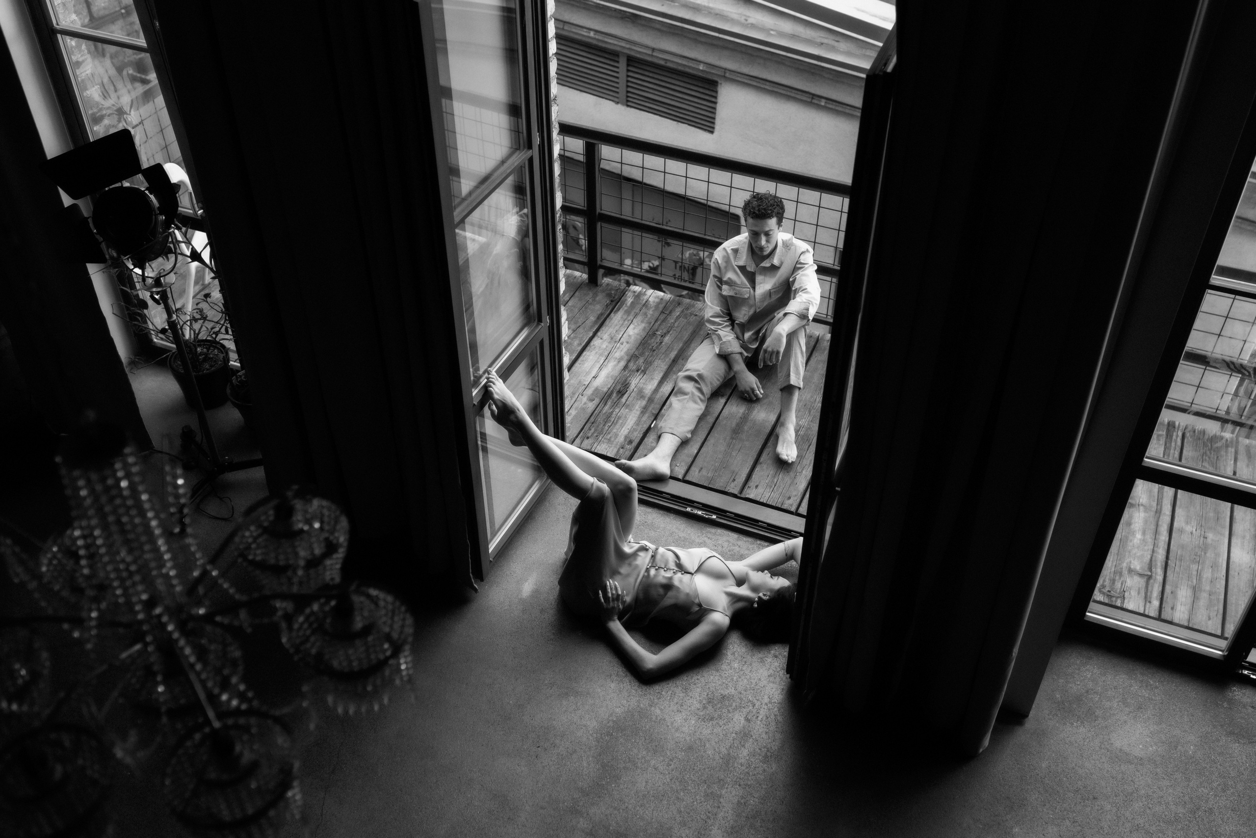 История любви. Фотограф Даугавпилс/Рига Виктория Нитиша