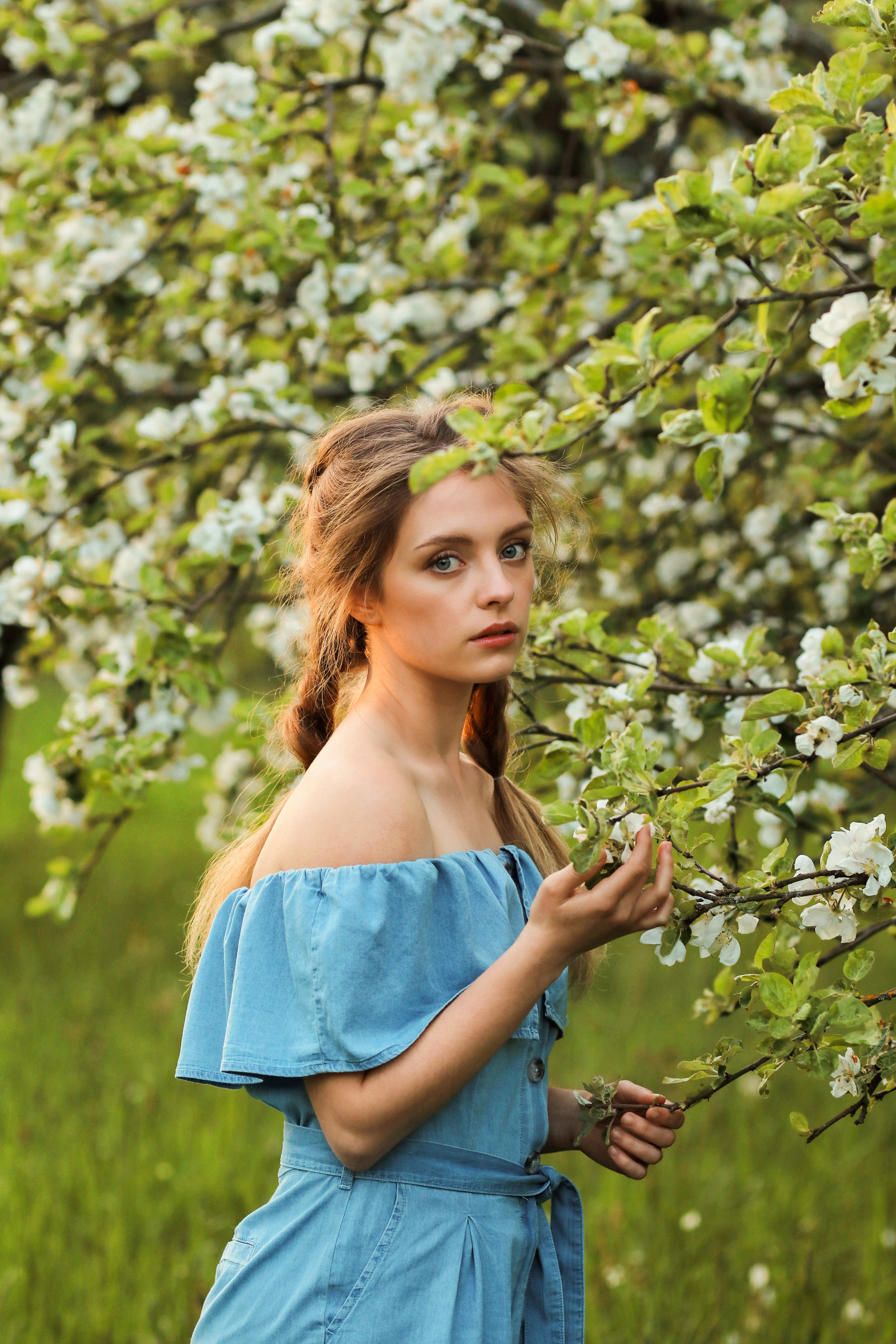 Мария и Тедди. Фотограф Даугавпилс/Рига Виктория Нитиша