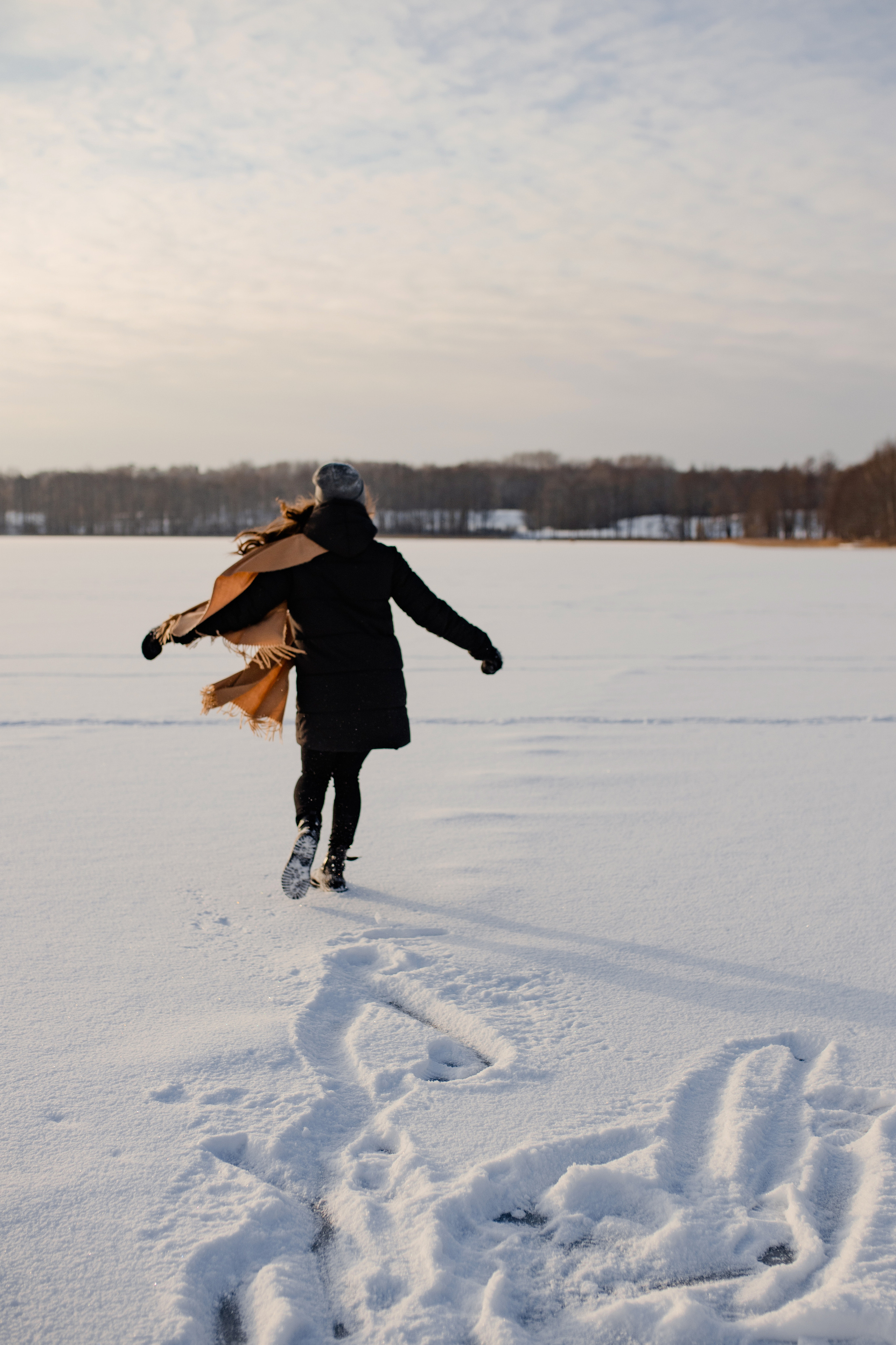 Вита. Фотограф Даугавпилс/Рига Виктория Нитиша