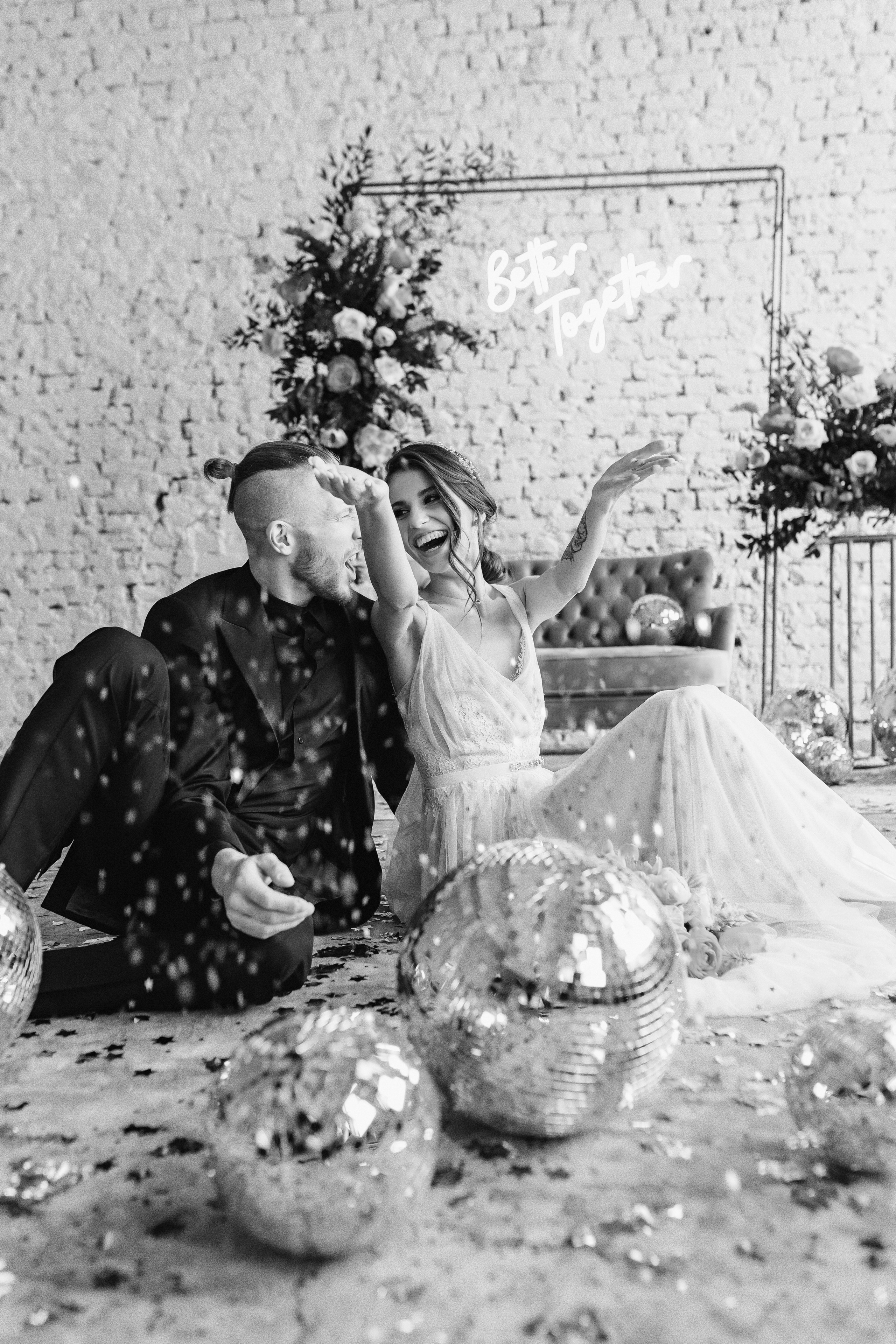 Алиса&Никита. Фотограф Даугавпилс/Рига Виктория Нитиша