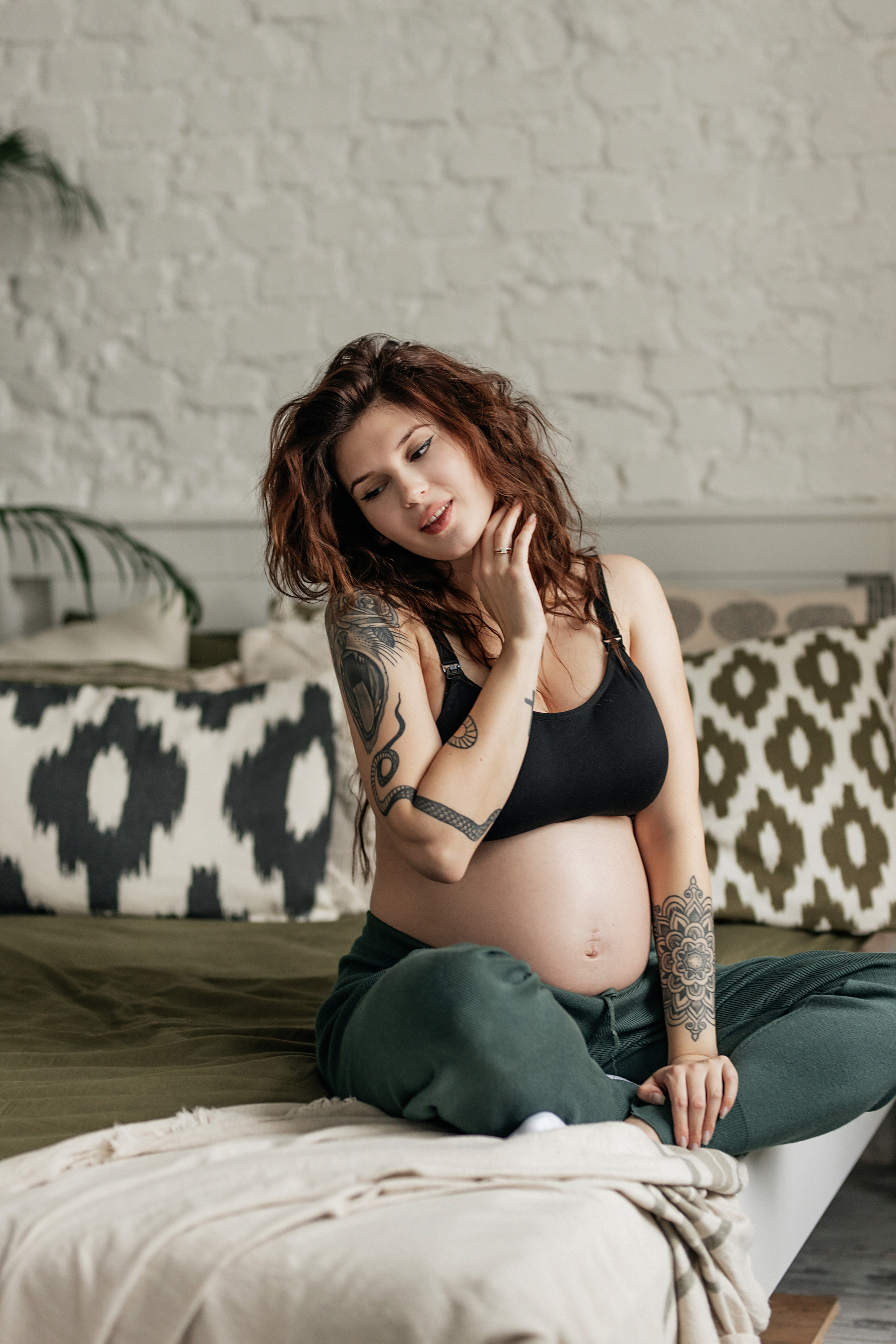 Агита и Дмитрий. Фотограф Даугавпилс/Рига Виктория Нитиша