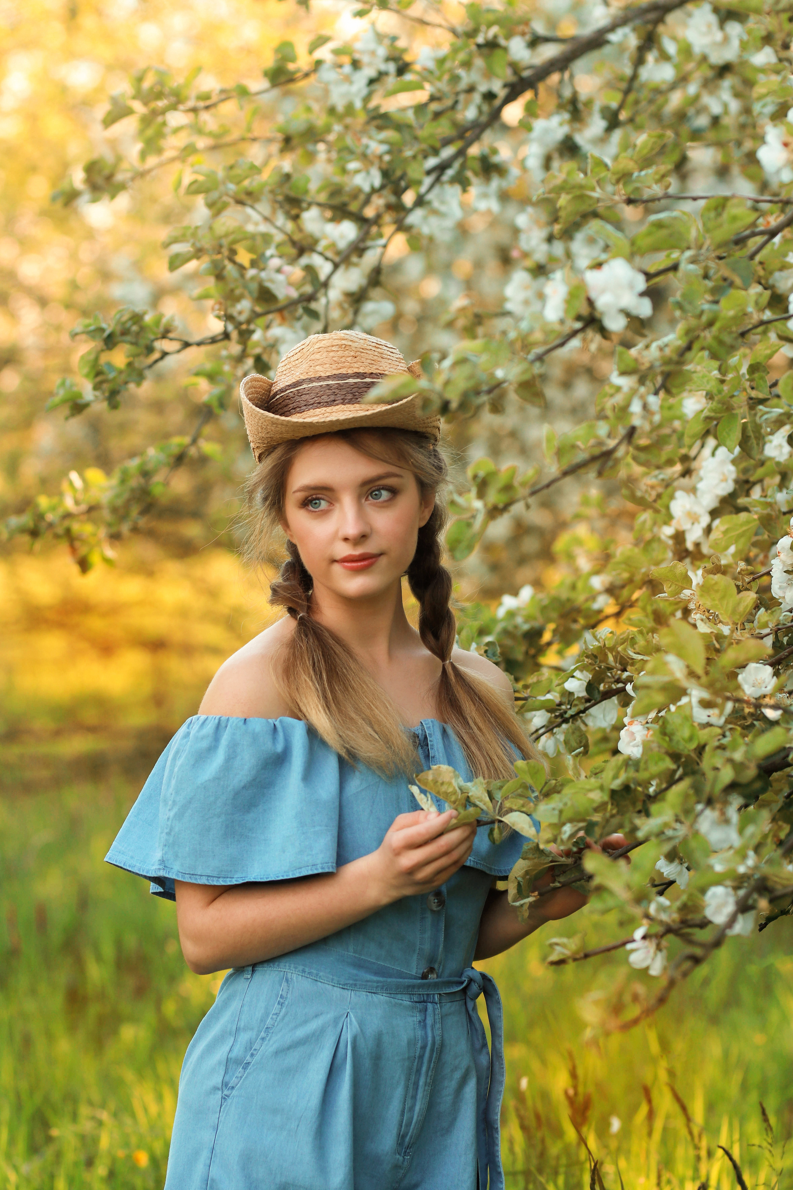 Мария и Тедди. Фотограф Даугавпилс/Рига Виктория Нитиша