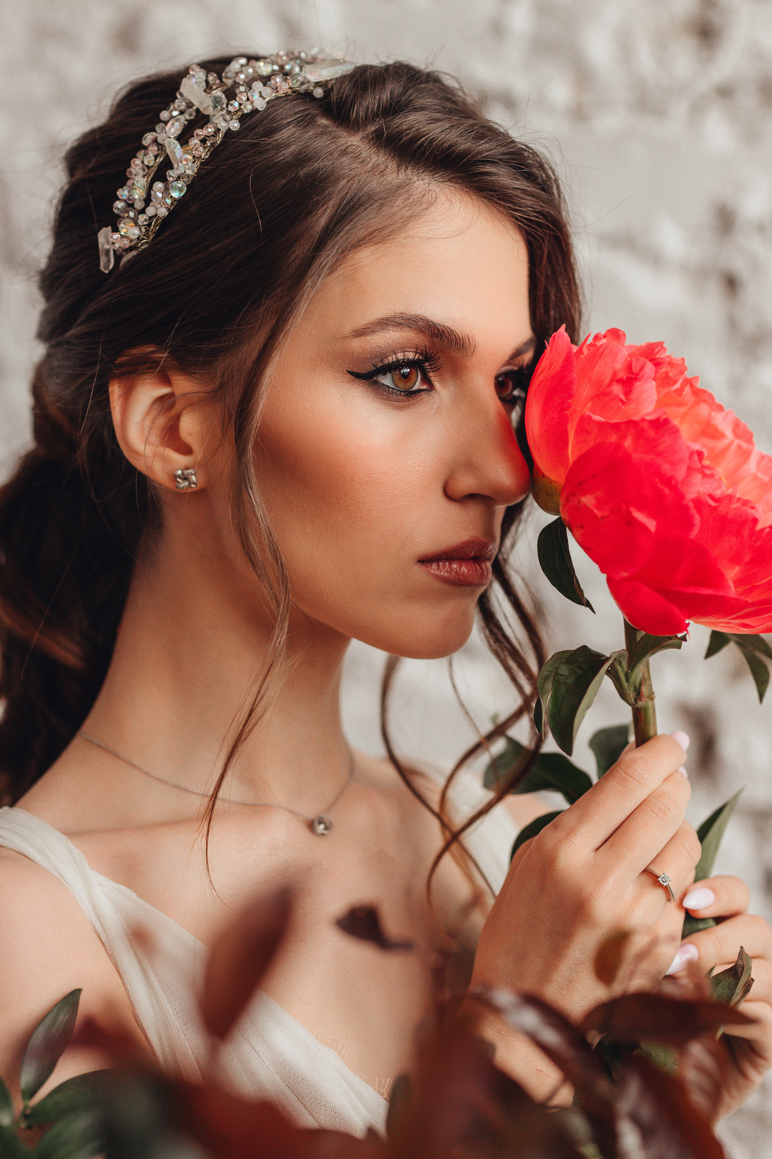 Алиса&Никита. Фотограф Даугавпилс/Рига Виктория Нитиша