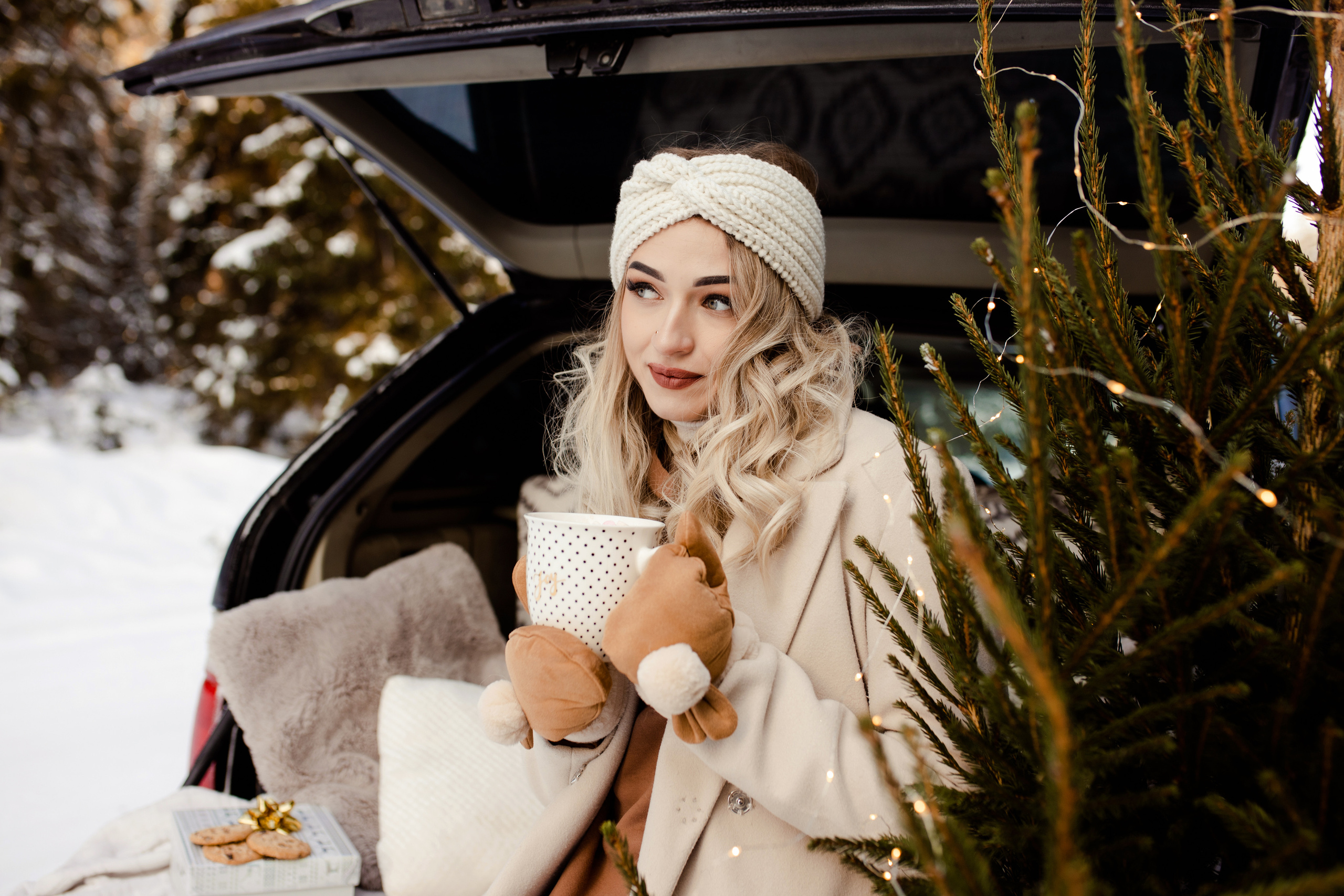 Карина. Фотограф Даугавпилс/Рига Виктория Нитиша