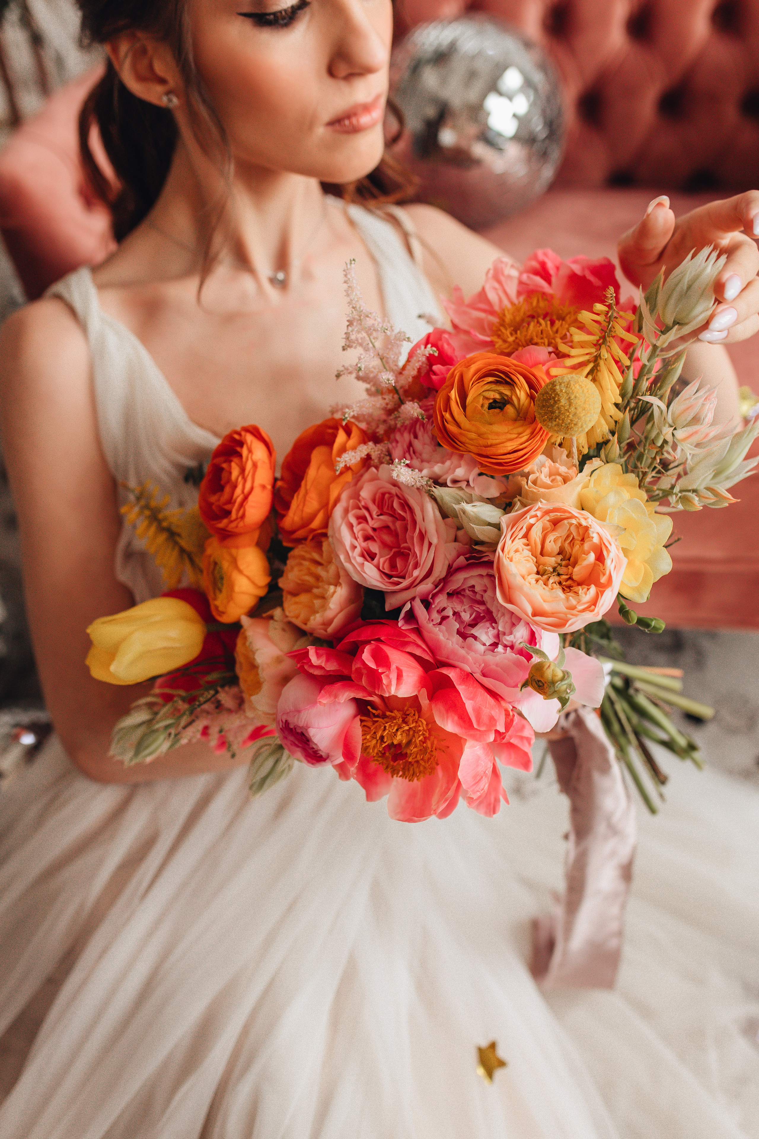 Алиса&Никита. Фотограф Даугавпилс/Рига Виктория Нитиша