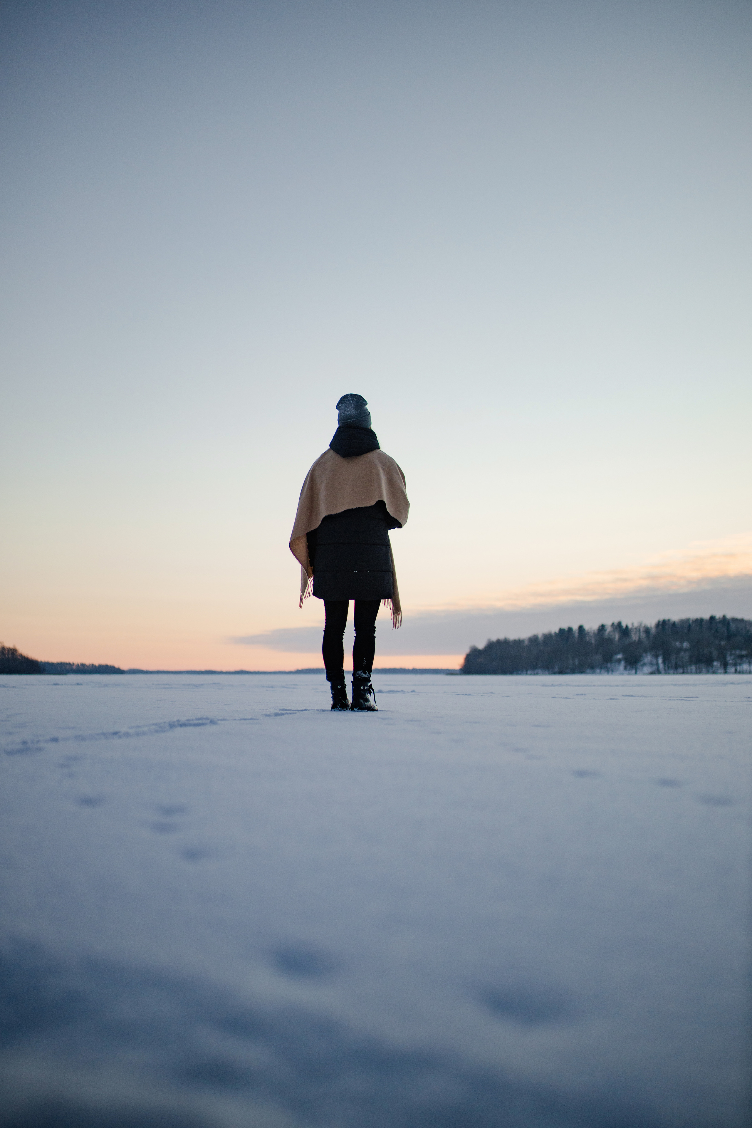 Вита. Фотограф Даугавпилс/Рига Виктория Нитиша