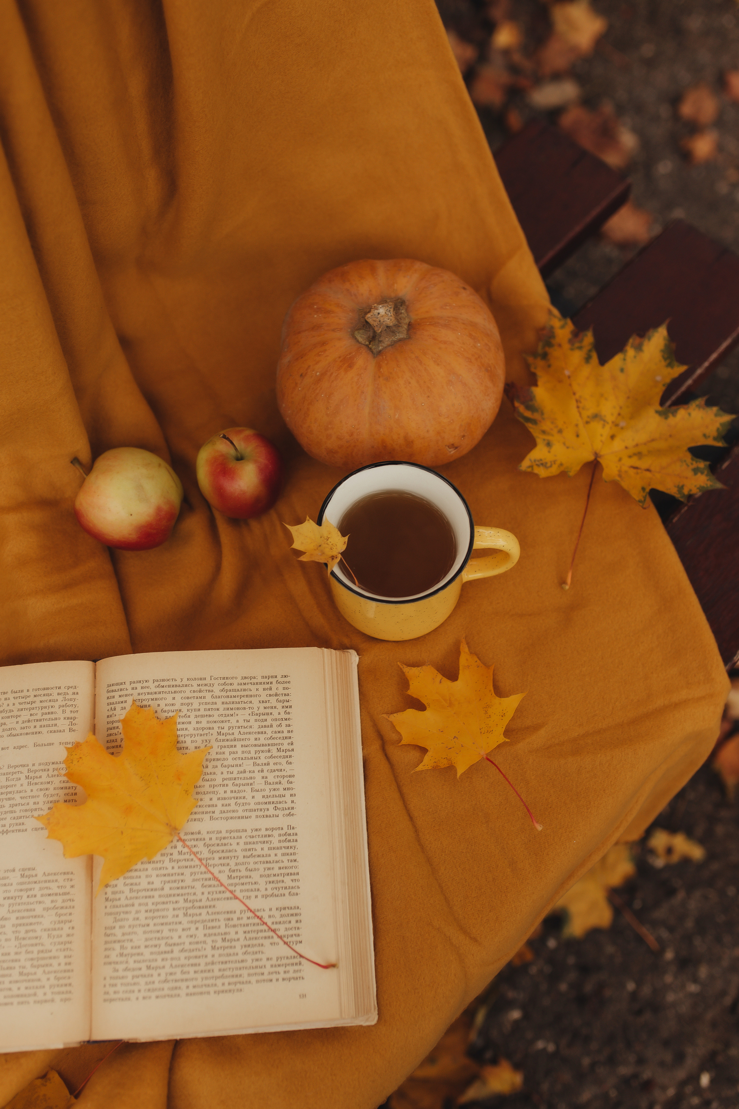 Юля. Фотограф Даугавпилс/Рига Виктория Нитиша