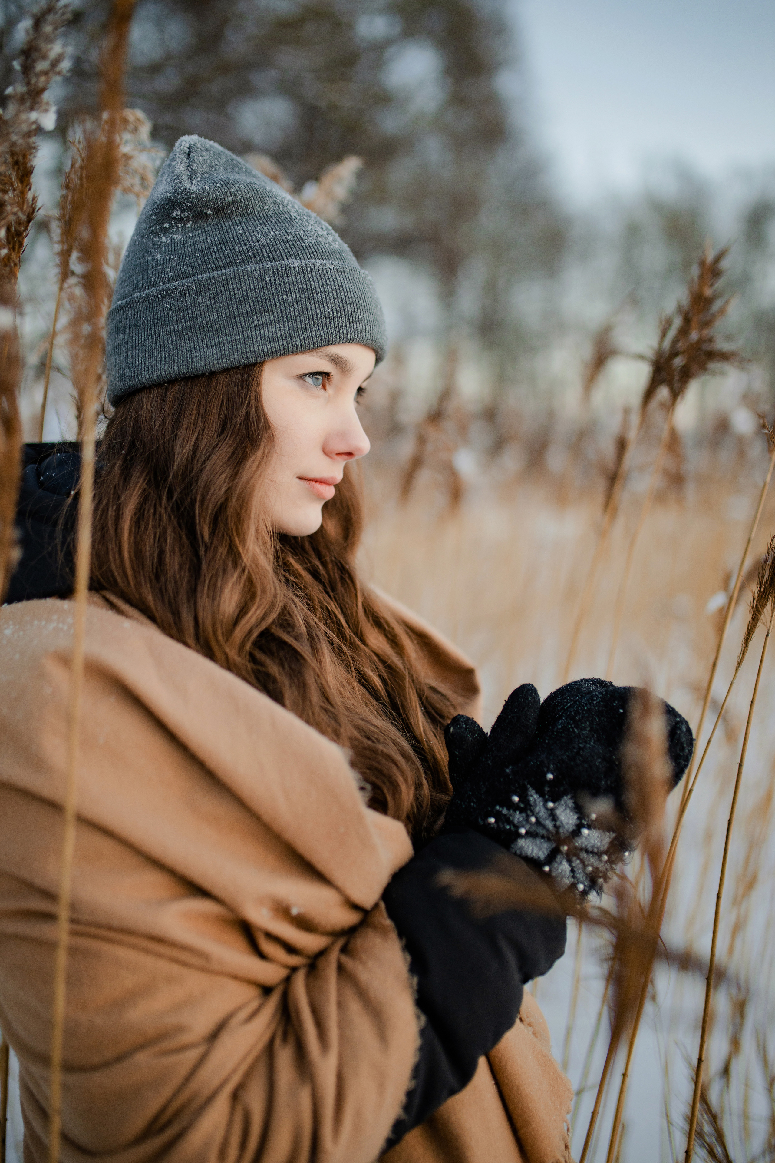 Вита. Фотограф Даугавпилс/Рига Виктория Нитиша