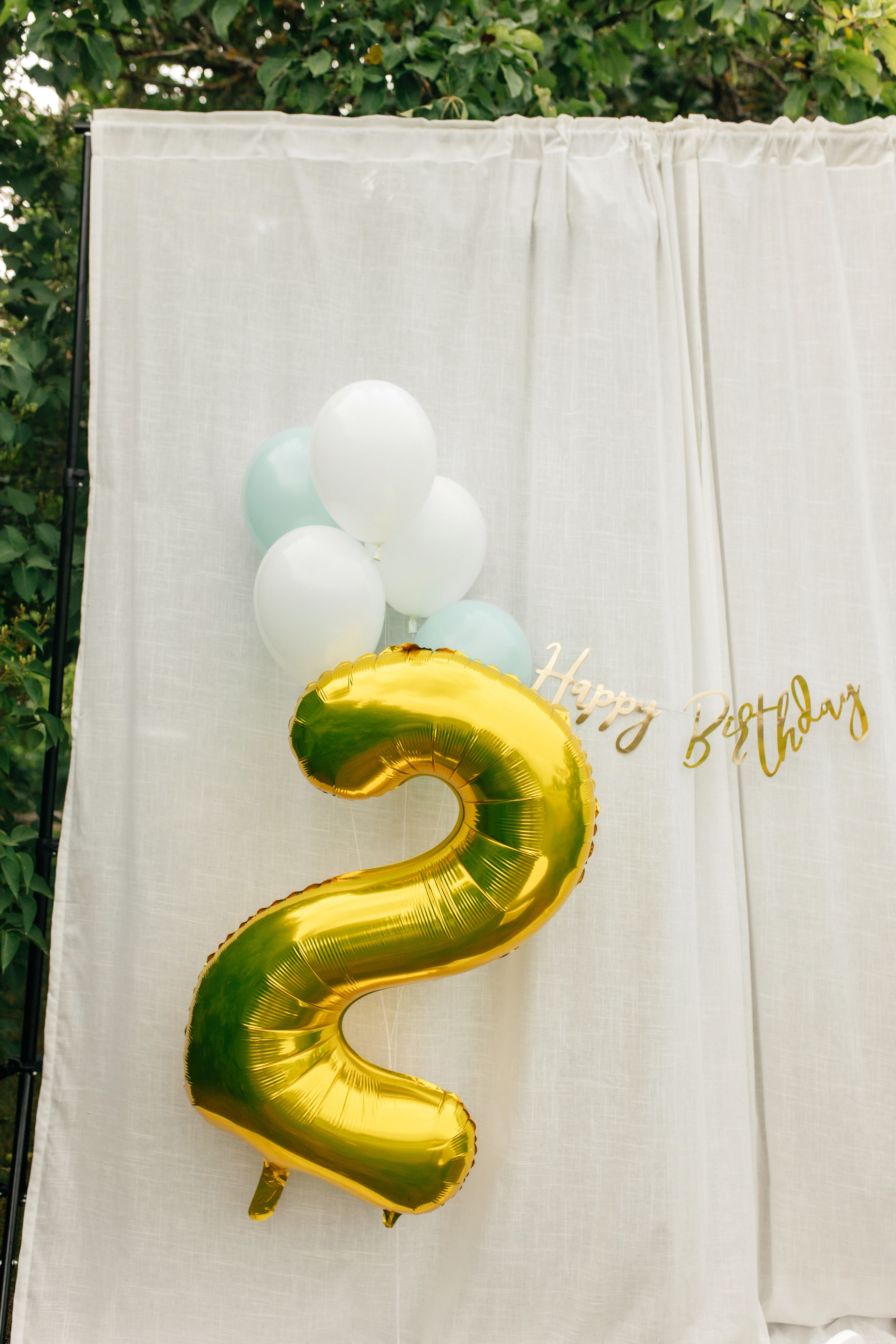 Агата 2 годика. Фотограф Даугавпилс/Рига Виктория Нитиша