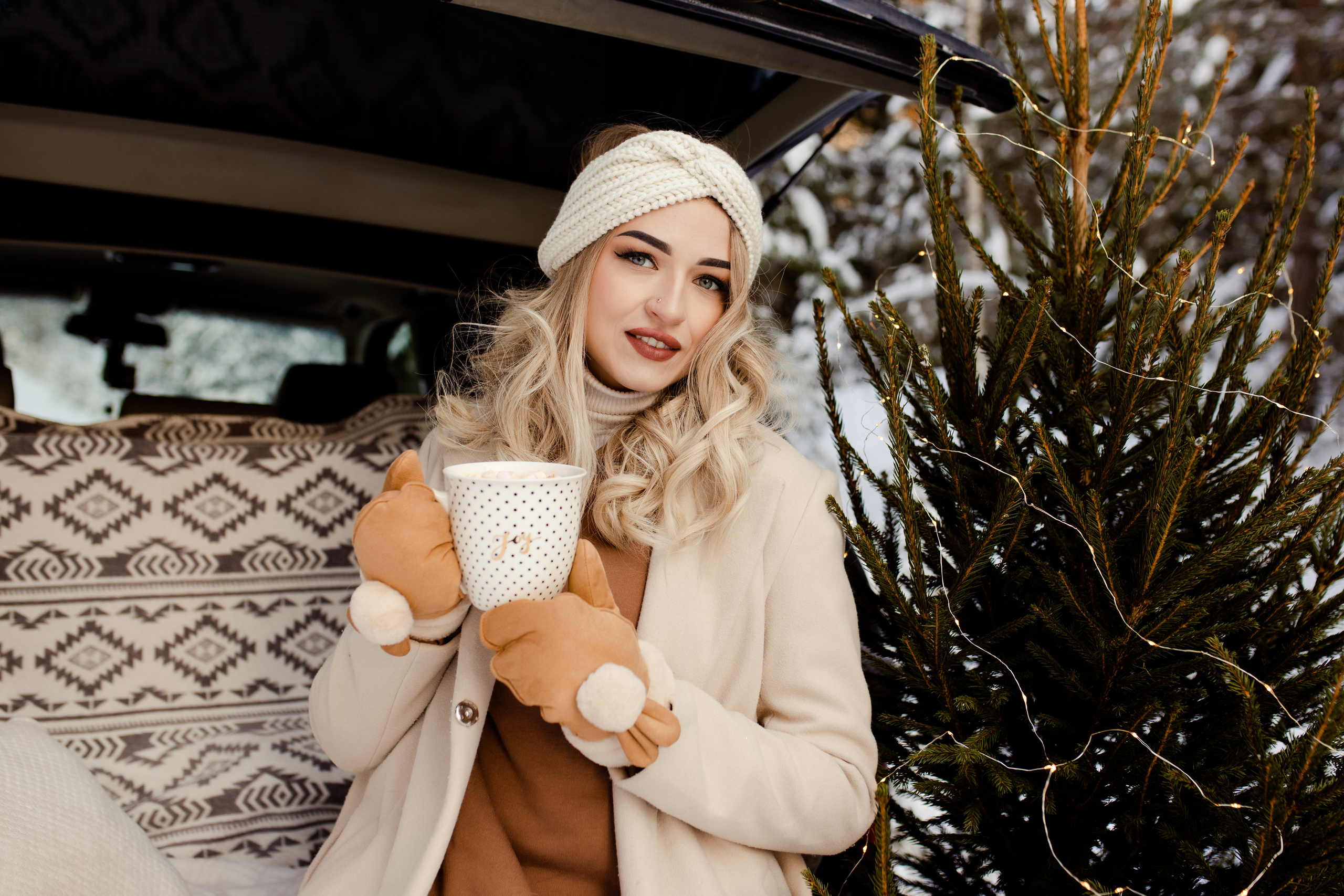 Карина. Фотограф Даугавпилс/Рига Виктория Нитиша