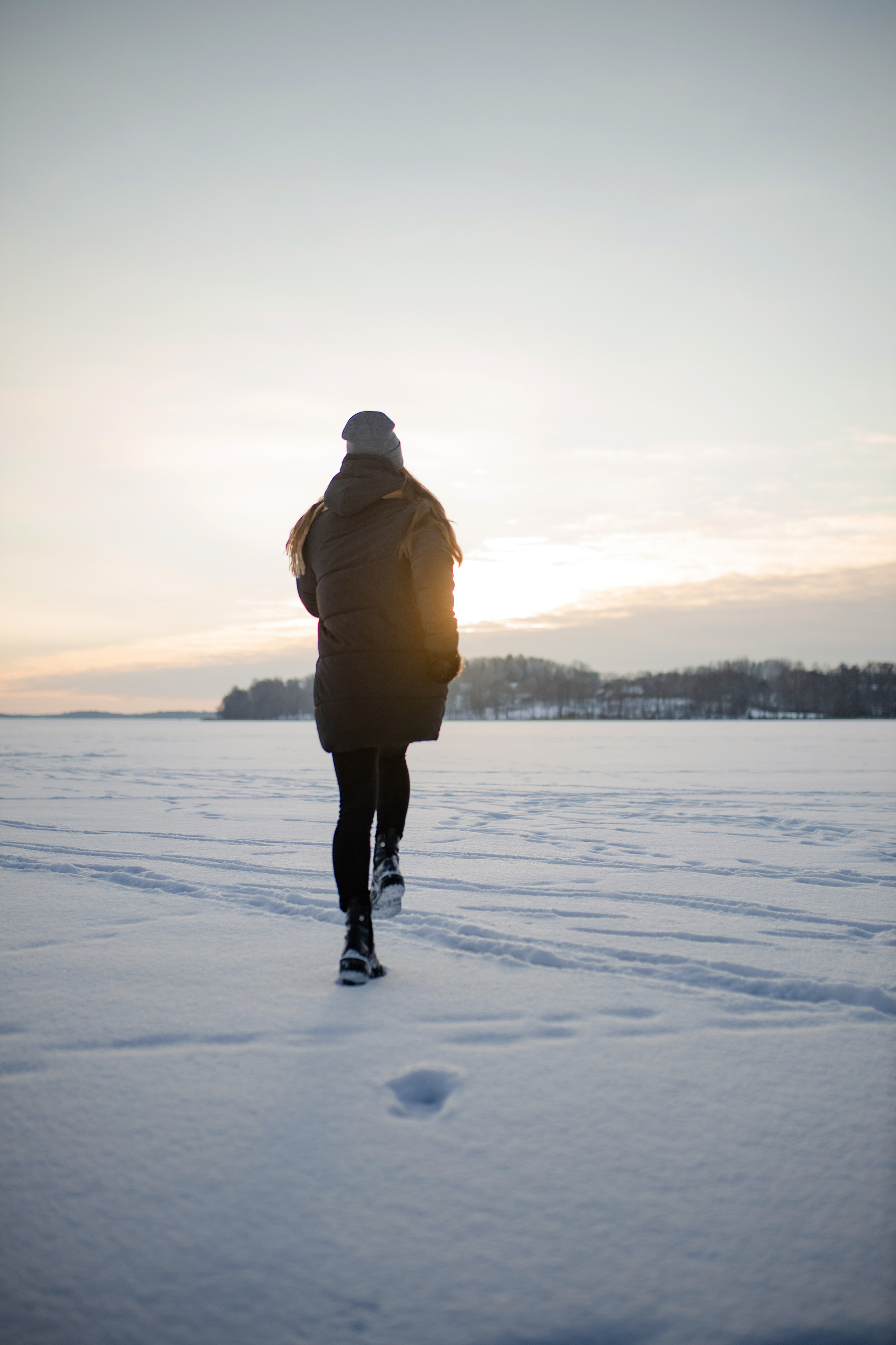 Вита. Фотограф Даугавпилс/Рига Виктория Нитиша
