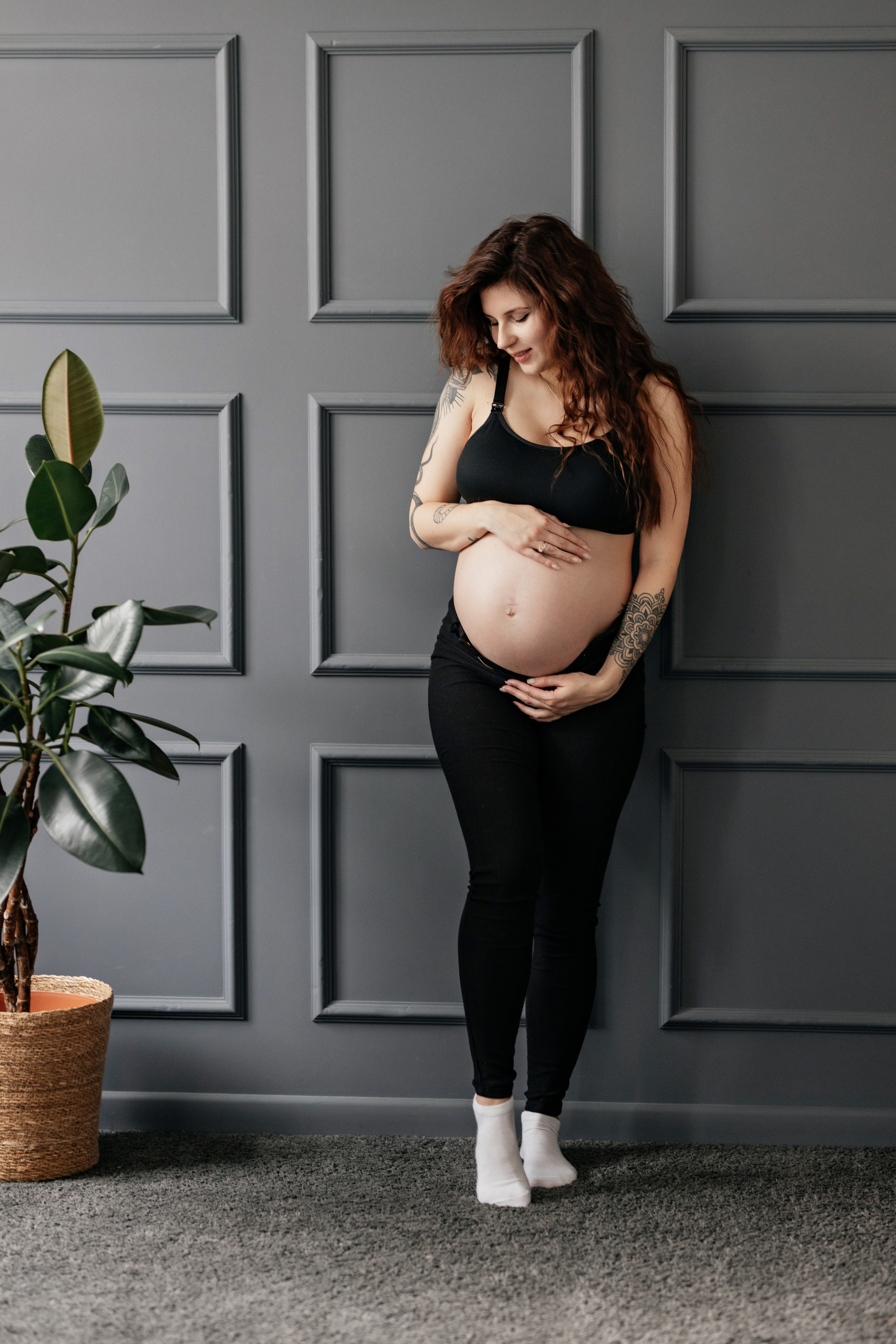 Агита. Фотограф Даугавпилс/Рига Виктория Нитиша