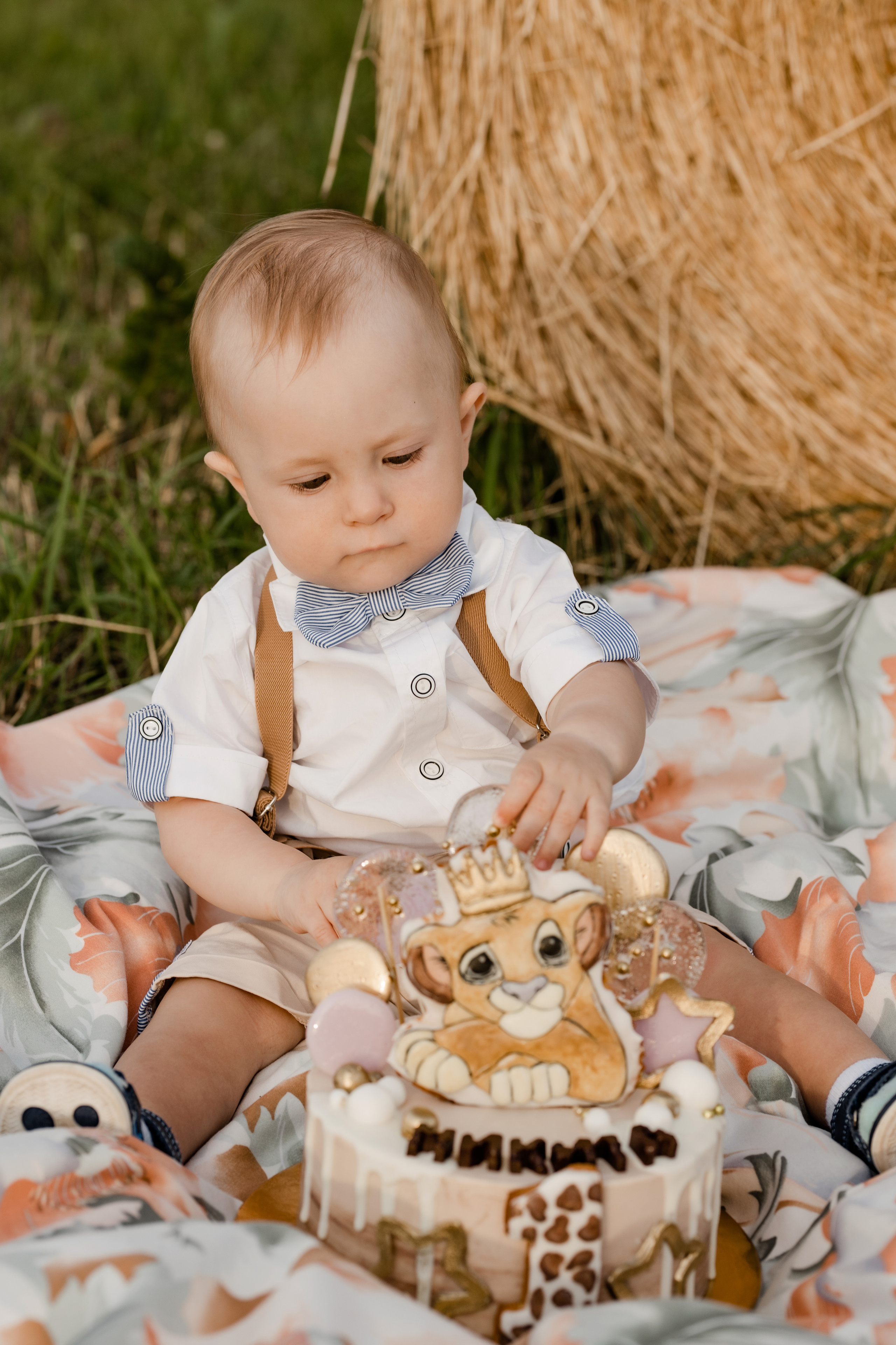 Летний, семейный вечер. Фотограф Даугавпилс/Рига Виктория Нитиша