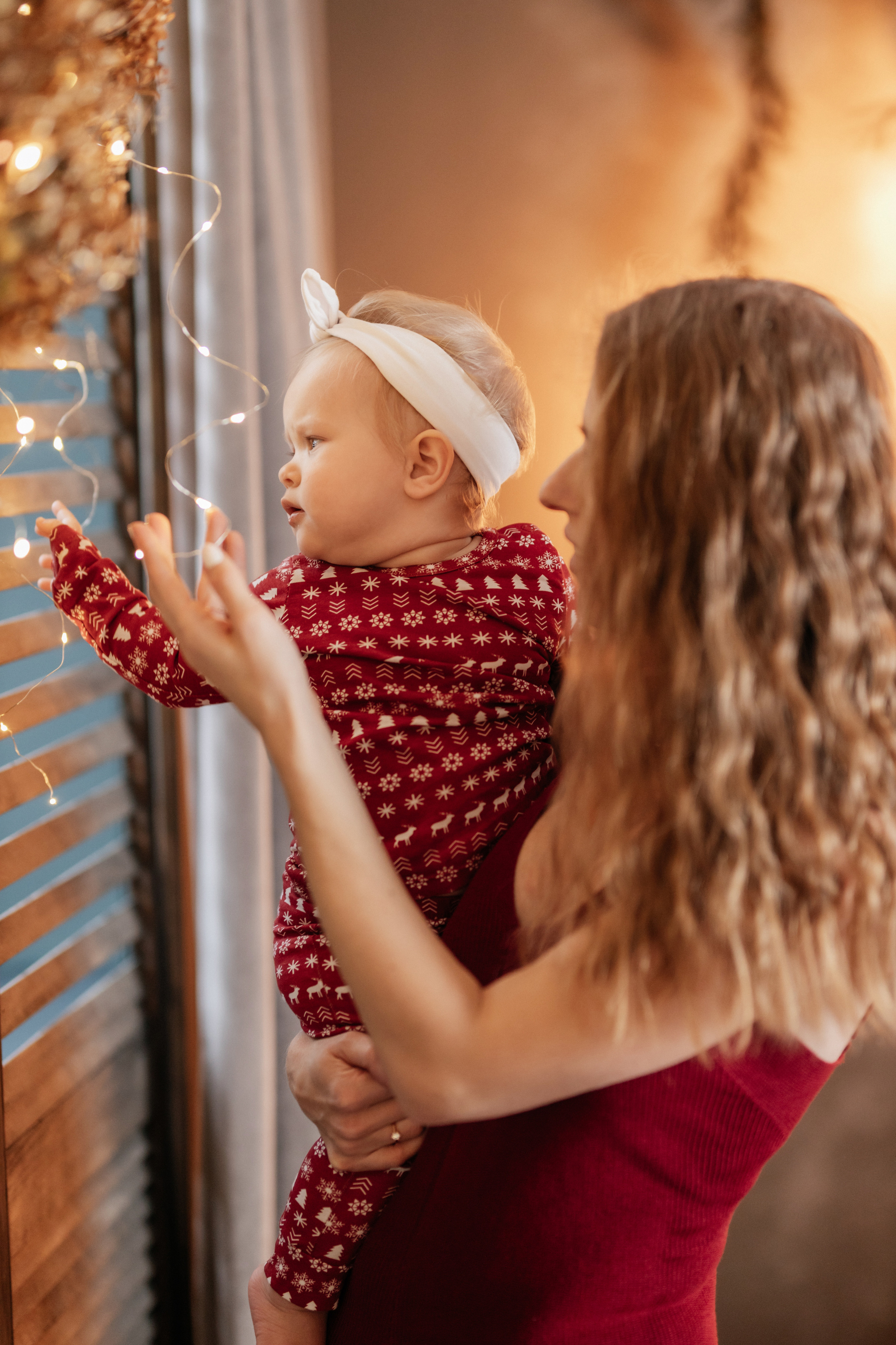 Семья Евгении. Фотограф Даугавпилс/Рига Виктория Нитиша