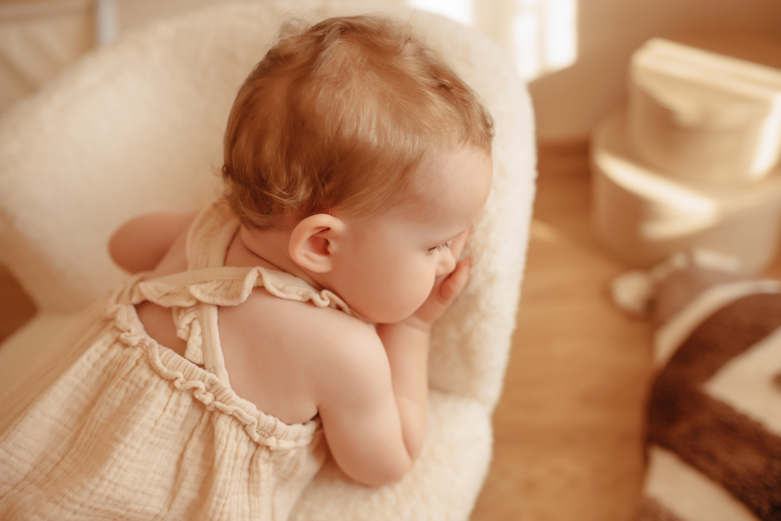 Дети. Фотограф Даугавпилс/Рига Виктория Нитиша