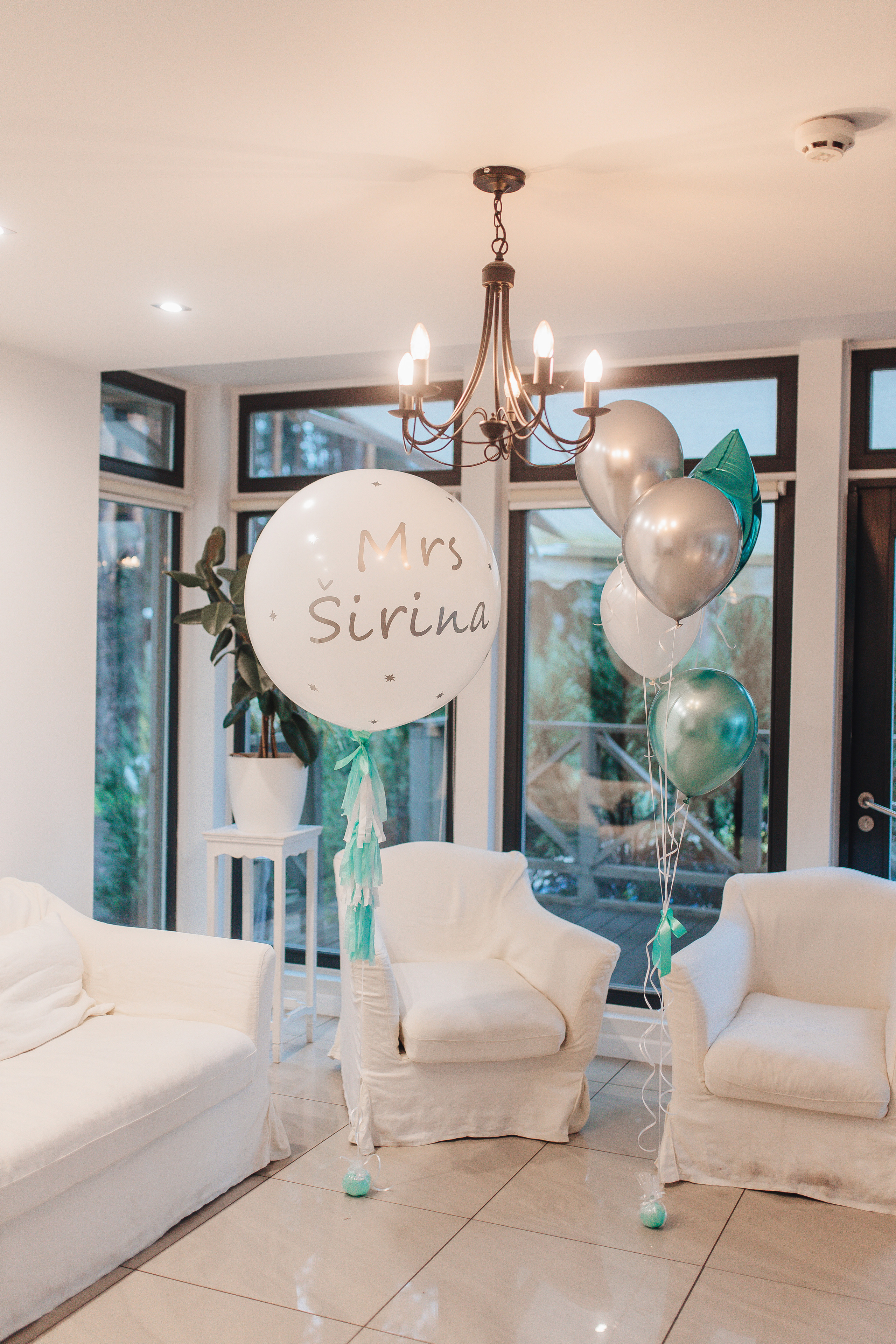 Девичник Эрики. Фотограф Даугавпилс/Рига Виктория Нитиша