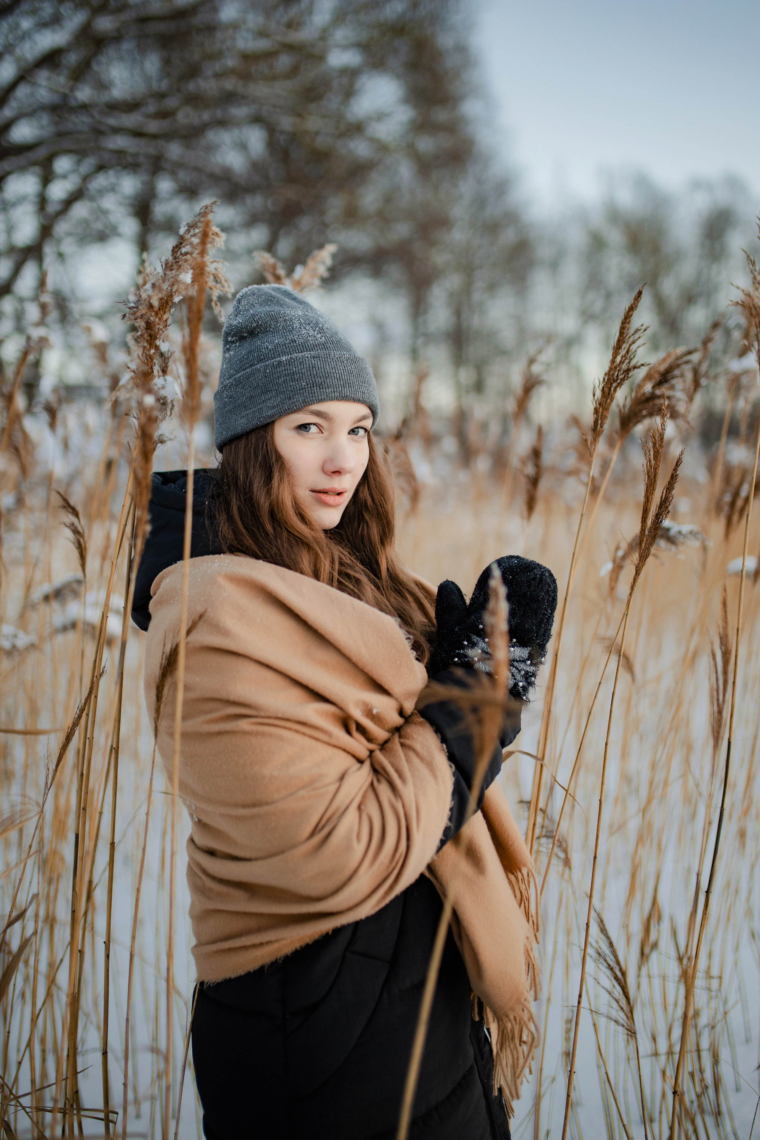 Вита. Фотограф Даугавпилс/Рига Виктория Нитиша
