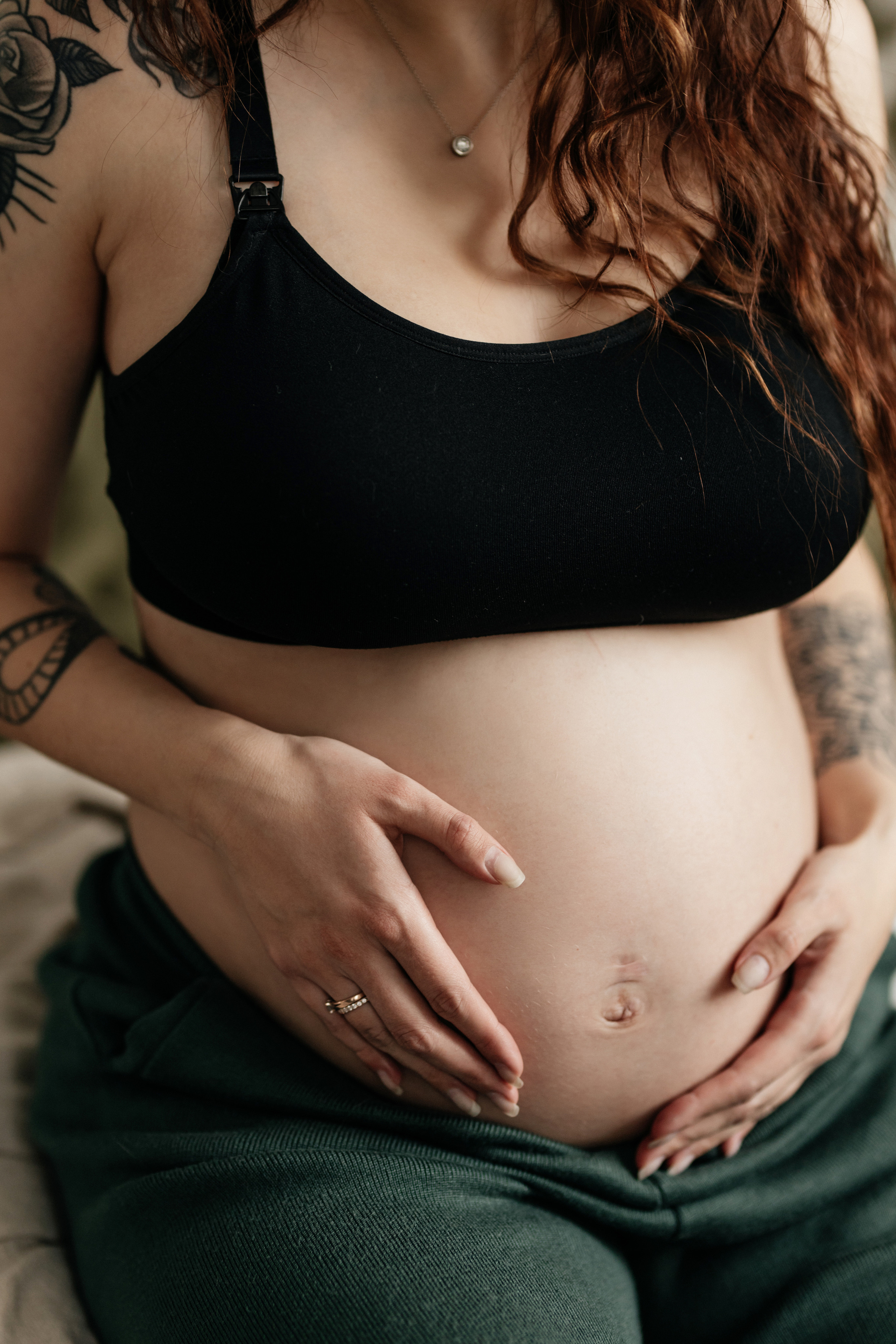 Агита и Дмитрий. Фотограф Даугавпилс/Рига Виктория Нитиша