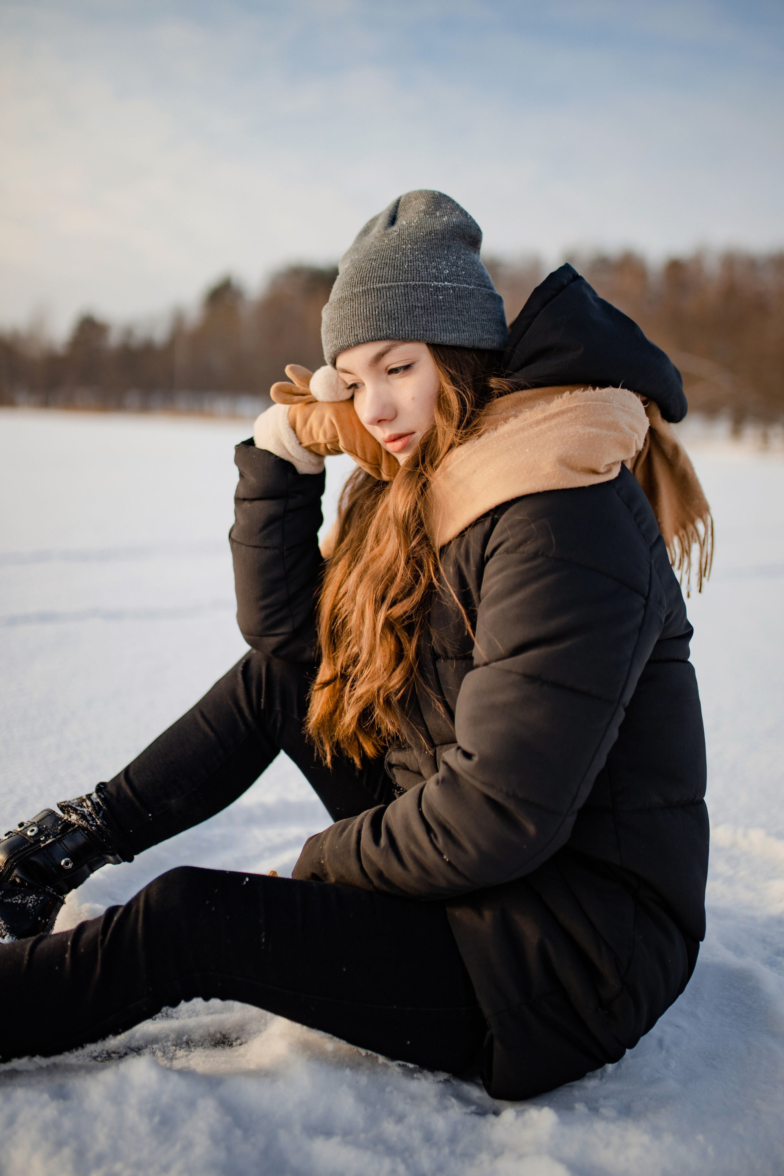 Вита. Фотограф Даугавпилс/Рига Виктория Нитиша