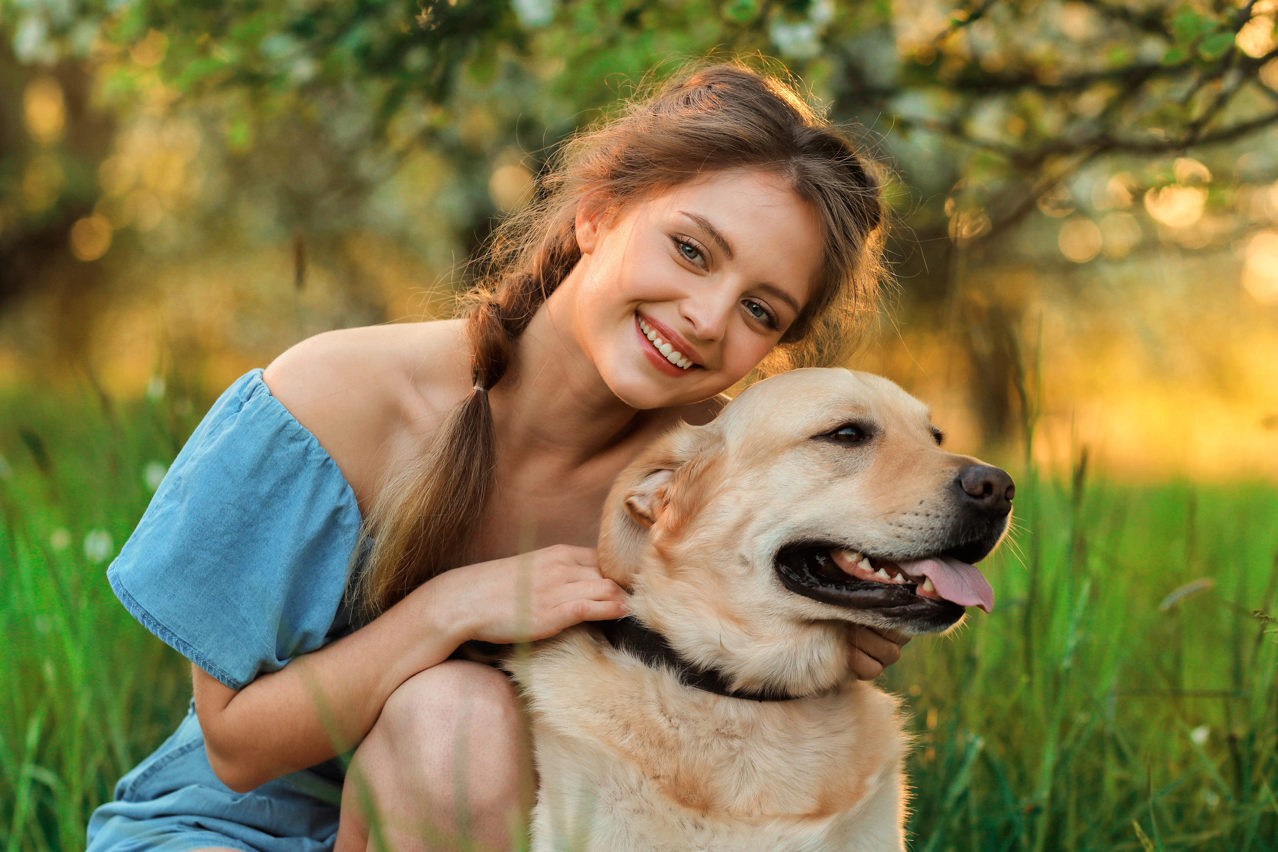 Индивидуальные. Фотограф Даугавпилс/Рига Виктория Нитиша