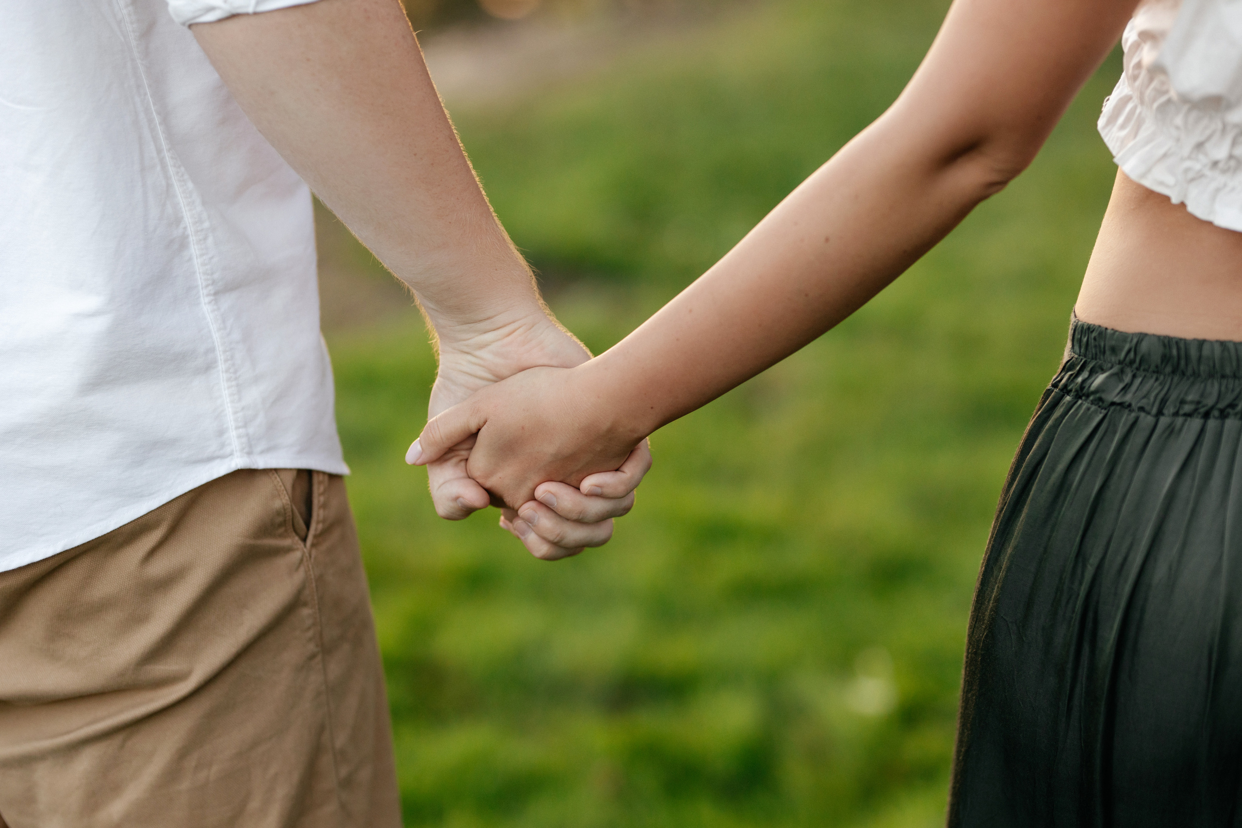 Эрика и Каспар. Фотограф Даугавпилс/Рига Виктория Нитиша