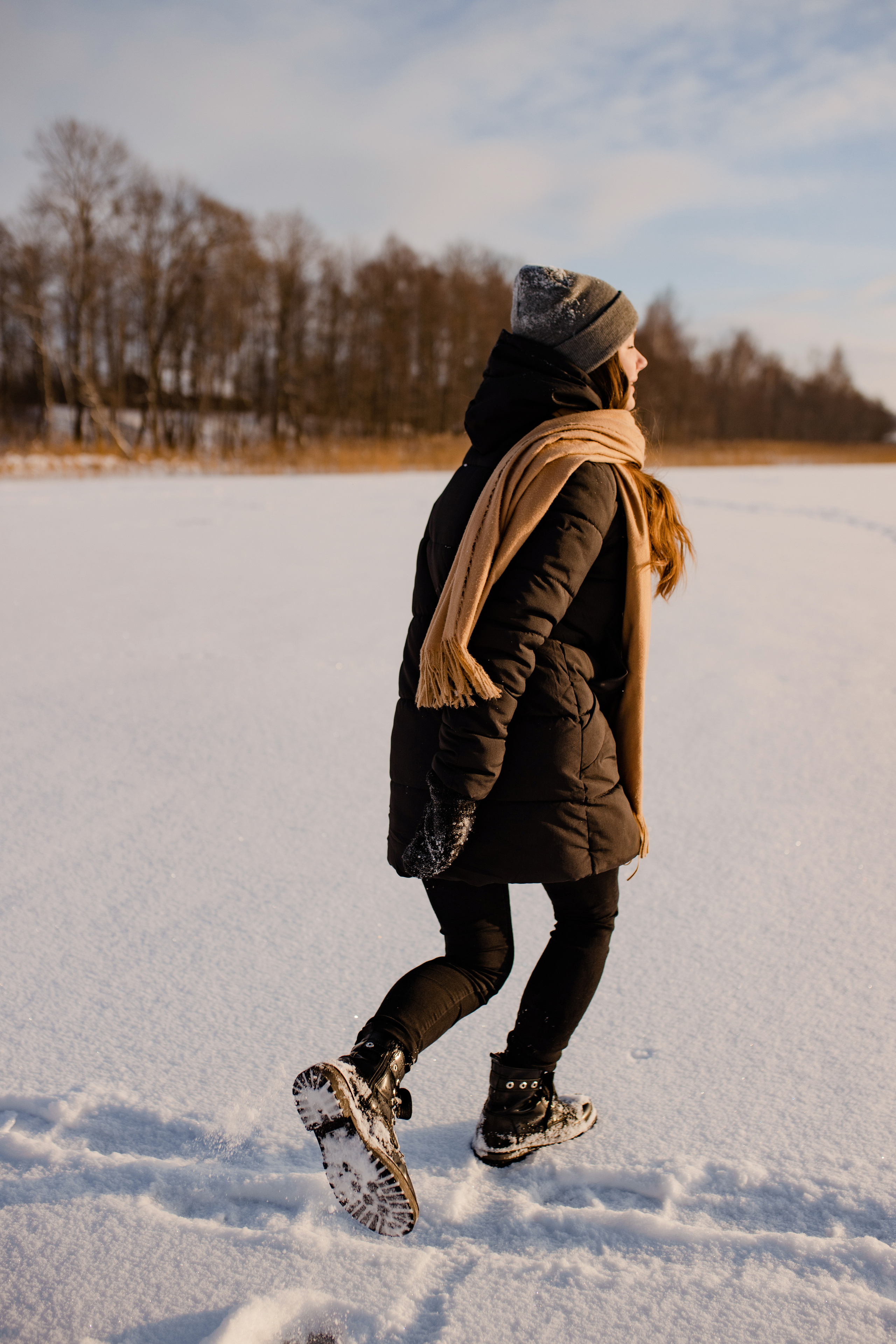 Вита. Фотограф Даугавпилс/Рига Виктория Нитиша