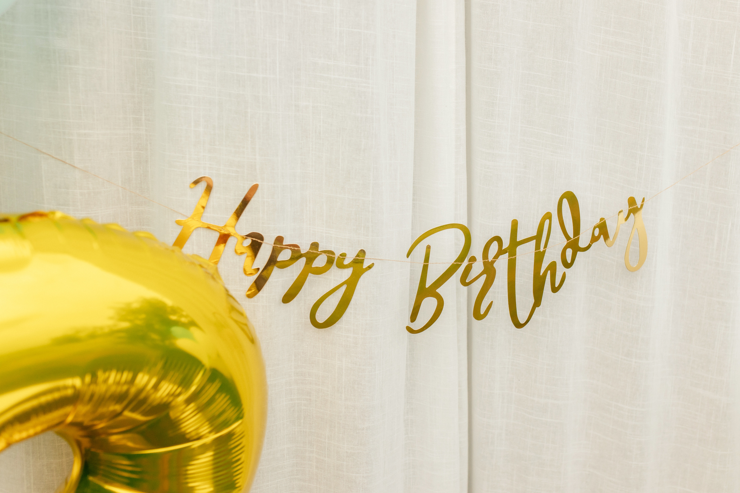 Агата 2 годика. Фотограф Даугавпилс/Рига Виктория Нитиша