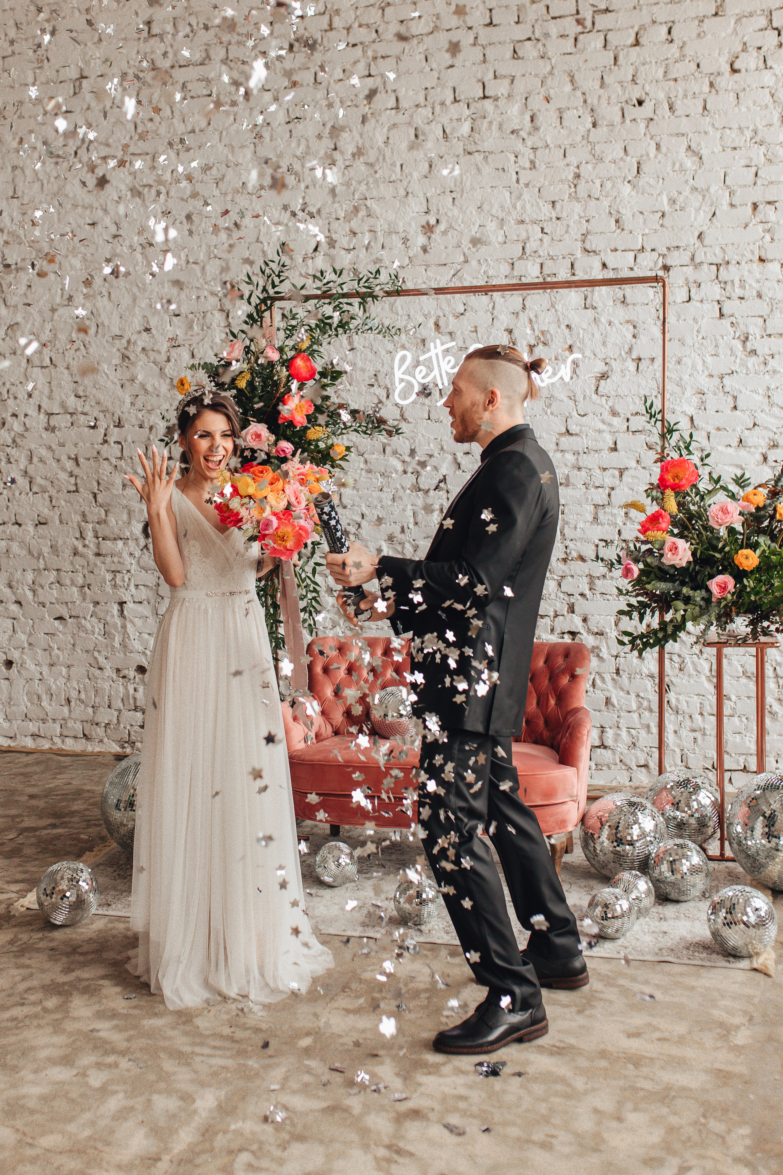 Алиса&Никита. Фотограф Даугавпилс/Рига Виктория Нитиша